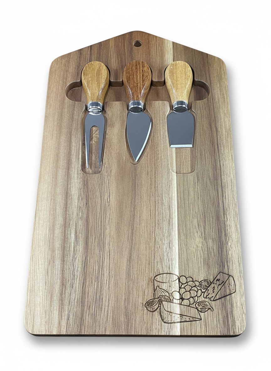 cheese board 4.png