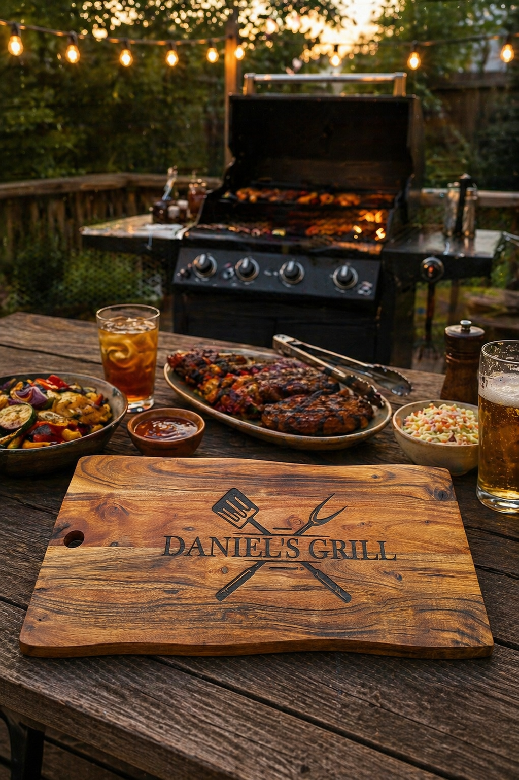 Personalised grill (2).png