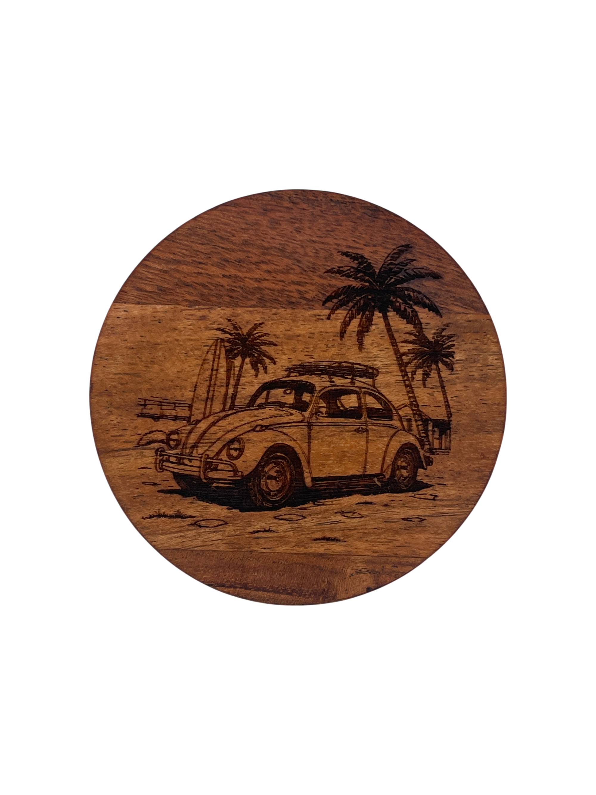 coaster - VW Beach life 5.png