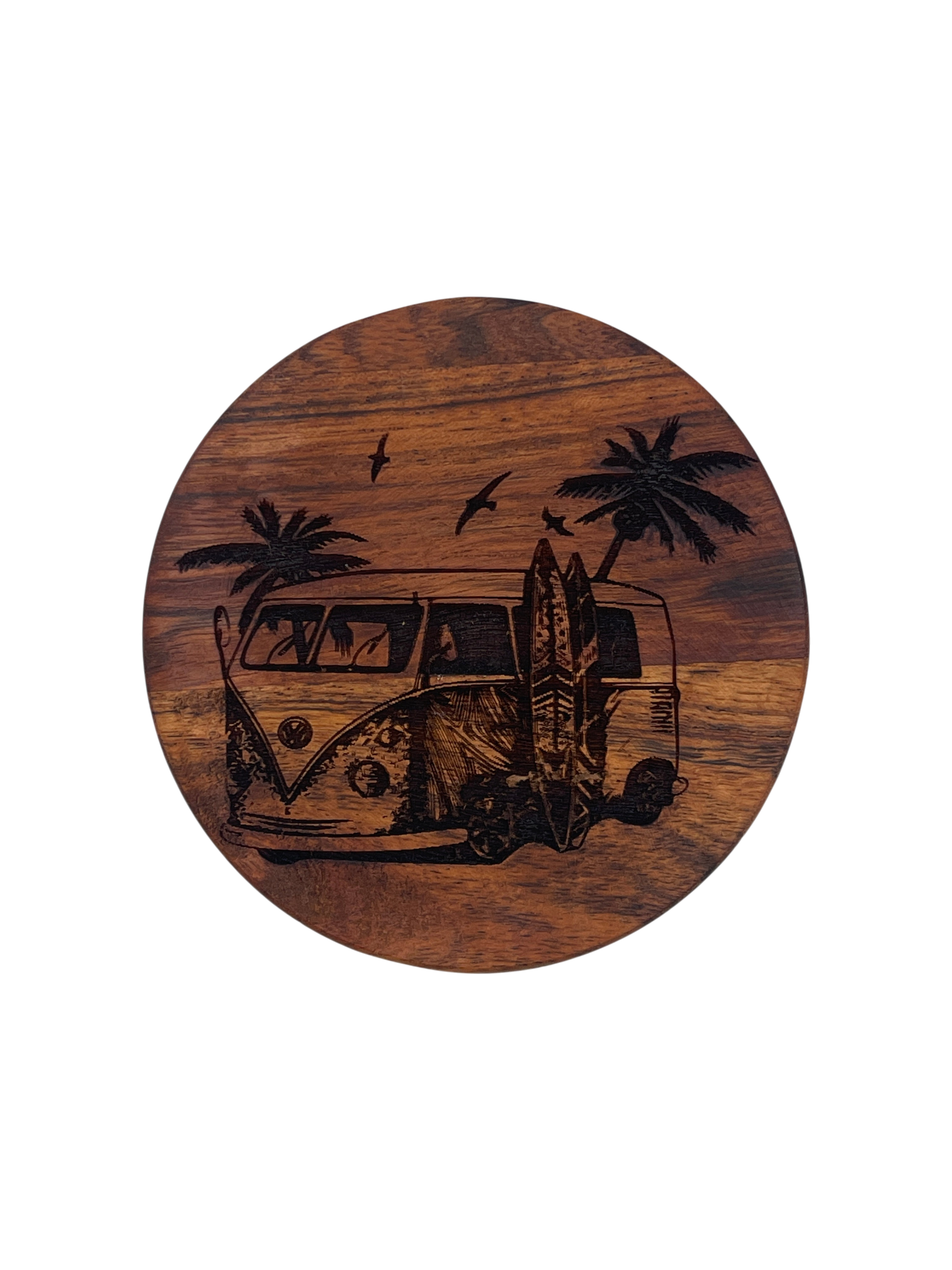 coaster - VW Beach life 1.png