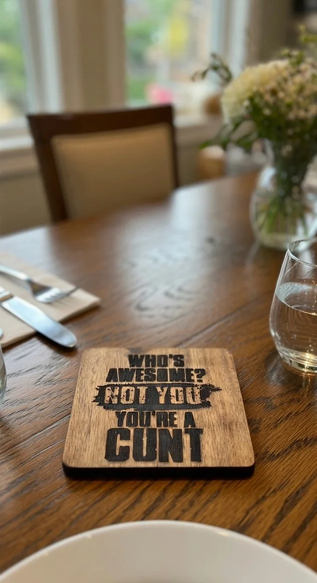 coaster - humour 12 (2).jpg
