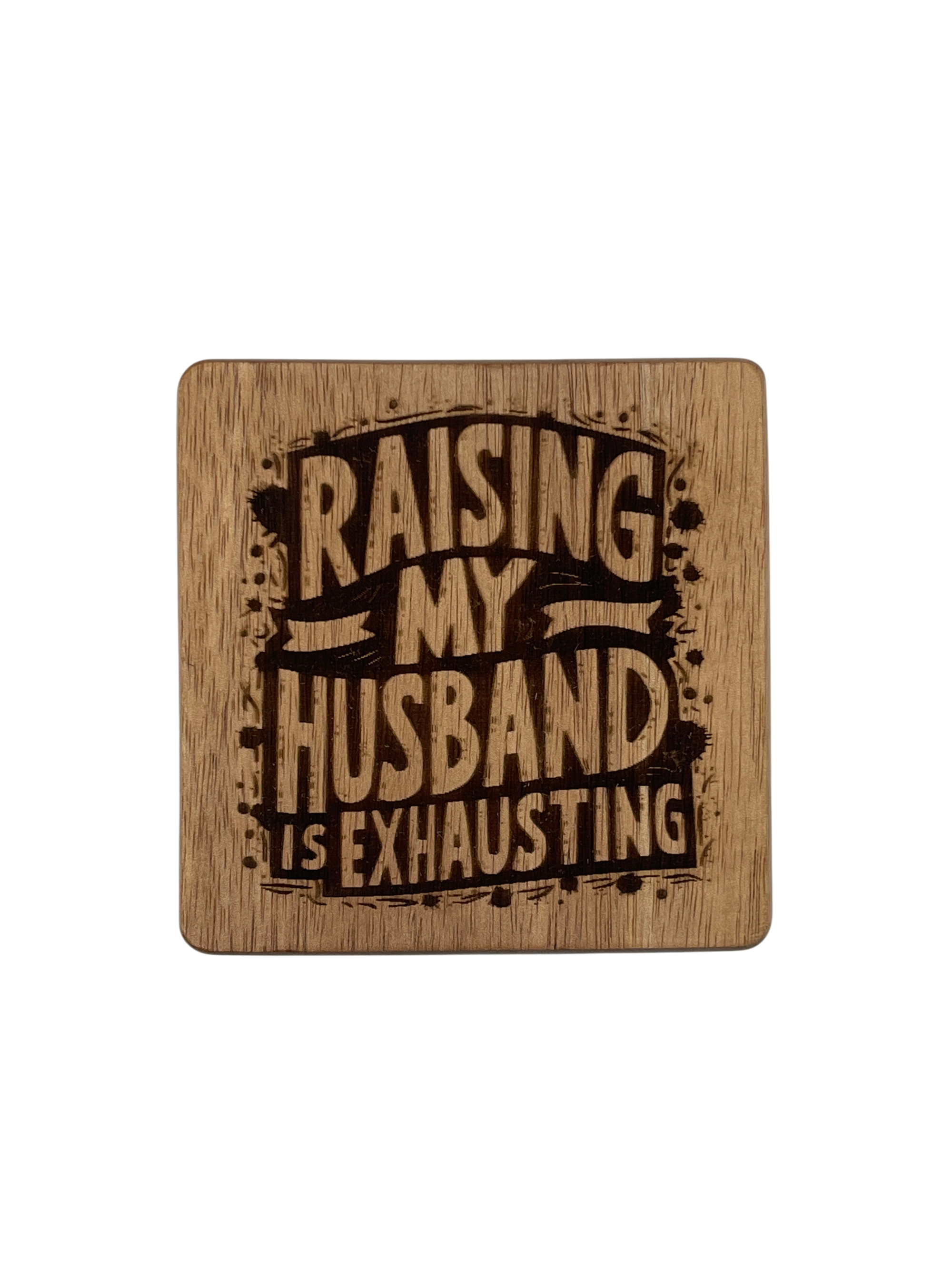 coaster - married humor 5.png
