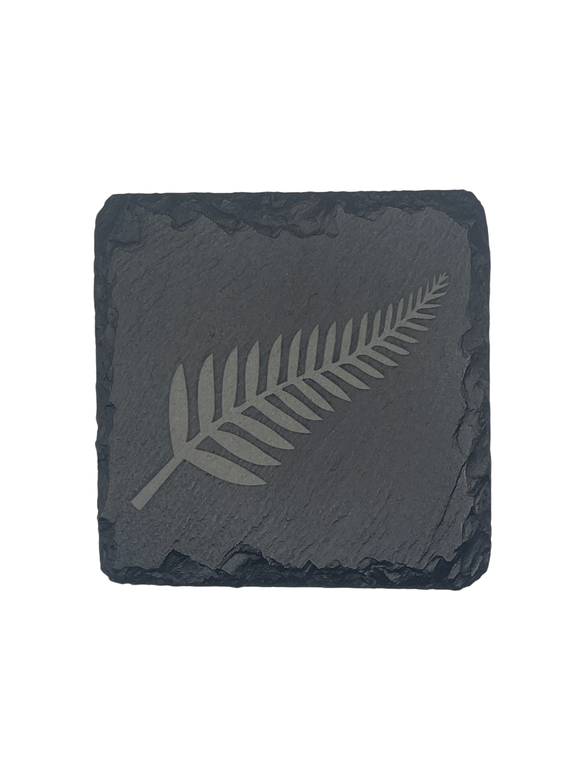 coaster - nz theme 4.png