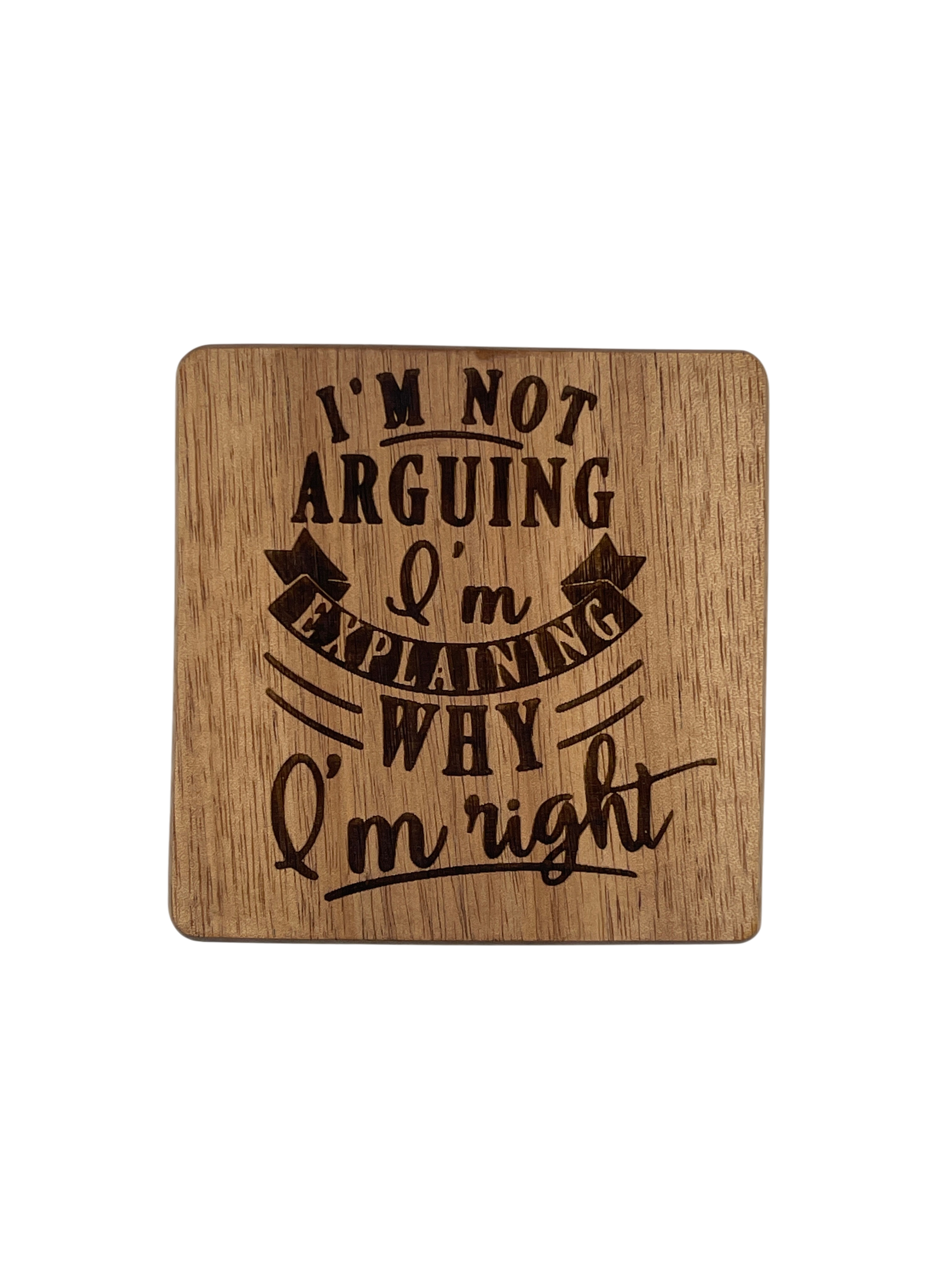 coaster - humour 11.png