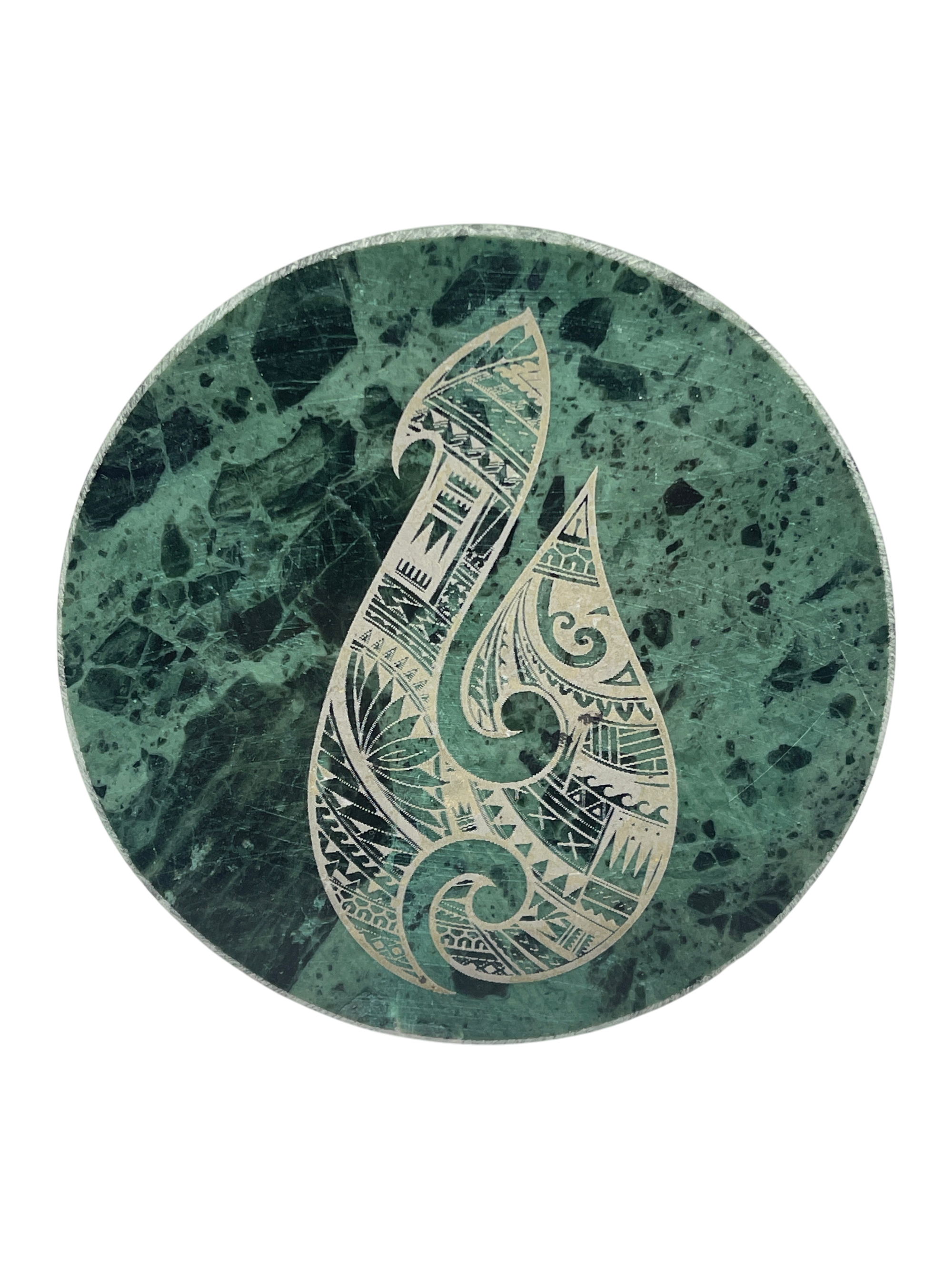 coaster - marble maori 4.png