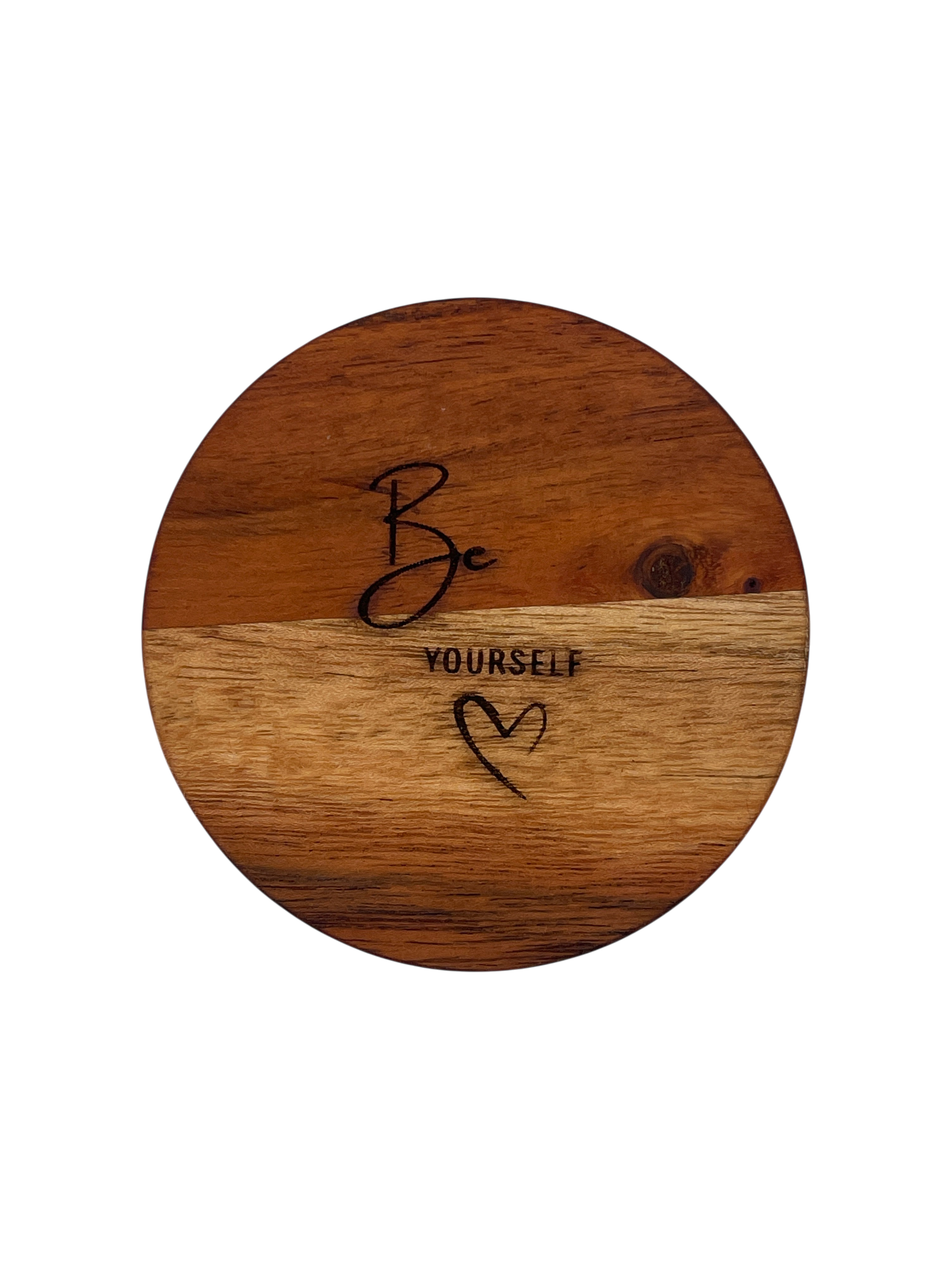 coasters - Love yourself 2.png