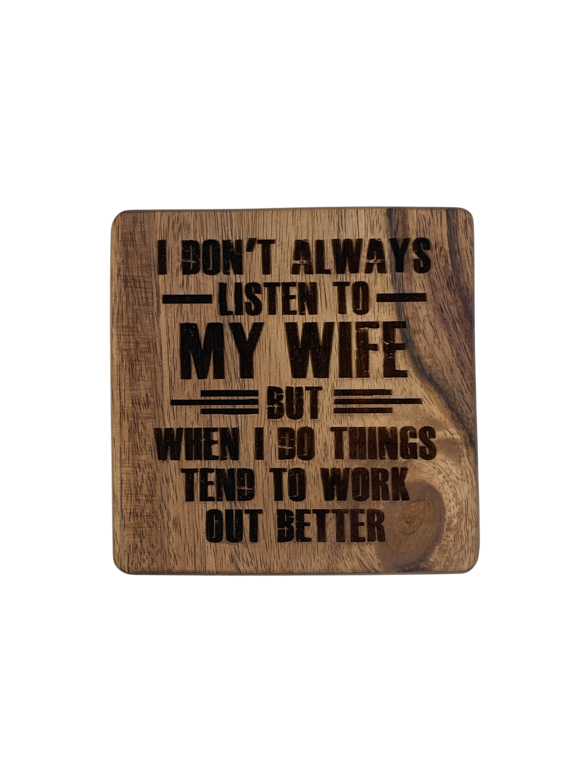 coaster - married humor 2.png