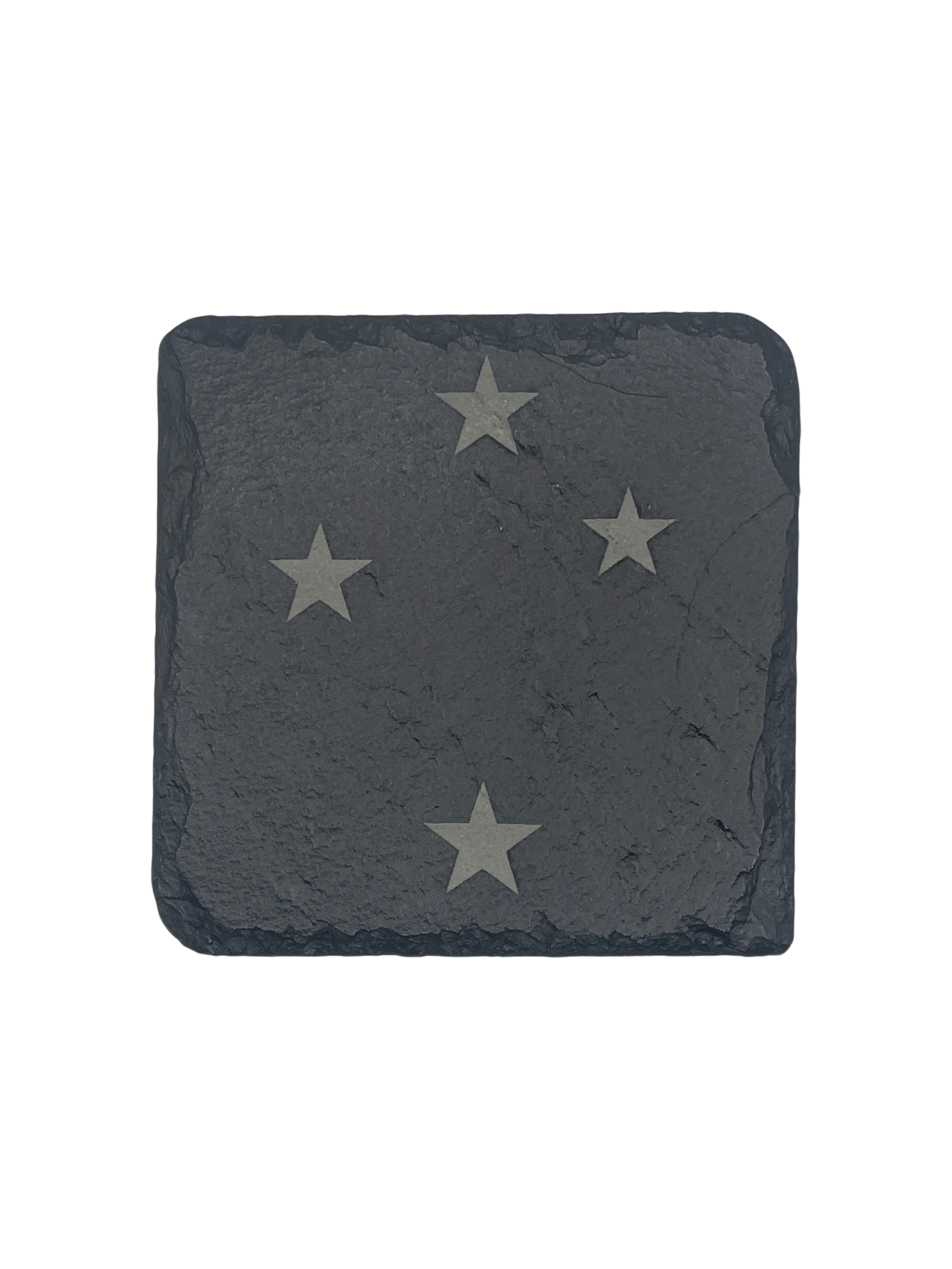 coaster - nz theme 1.png