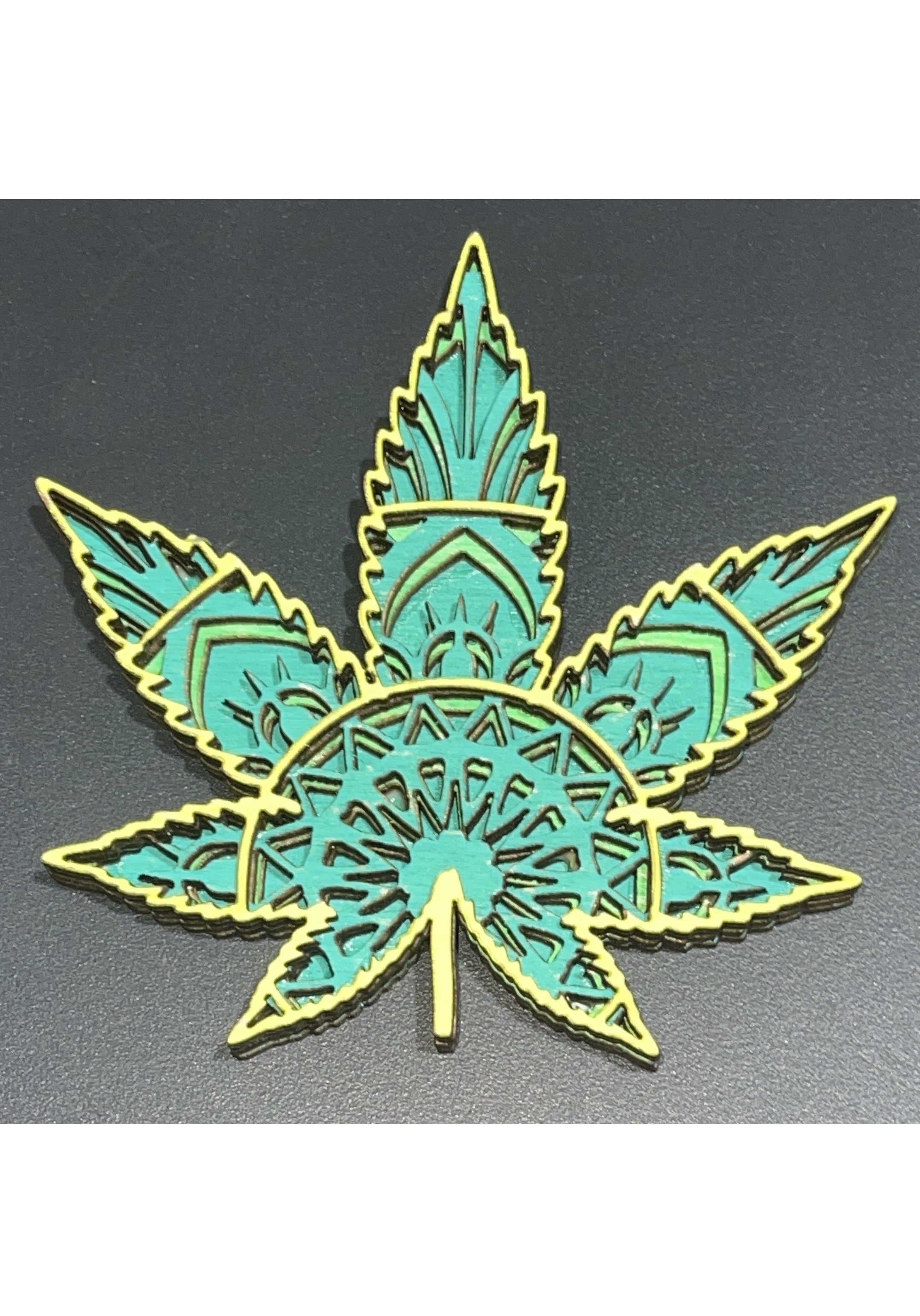 weed leaf.jpg