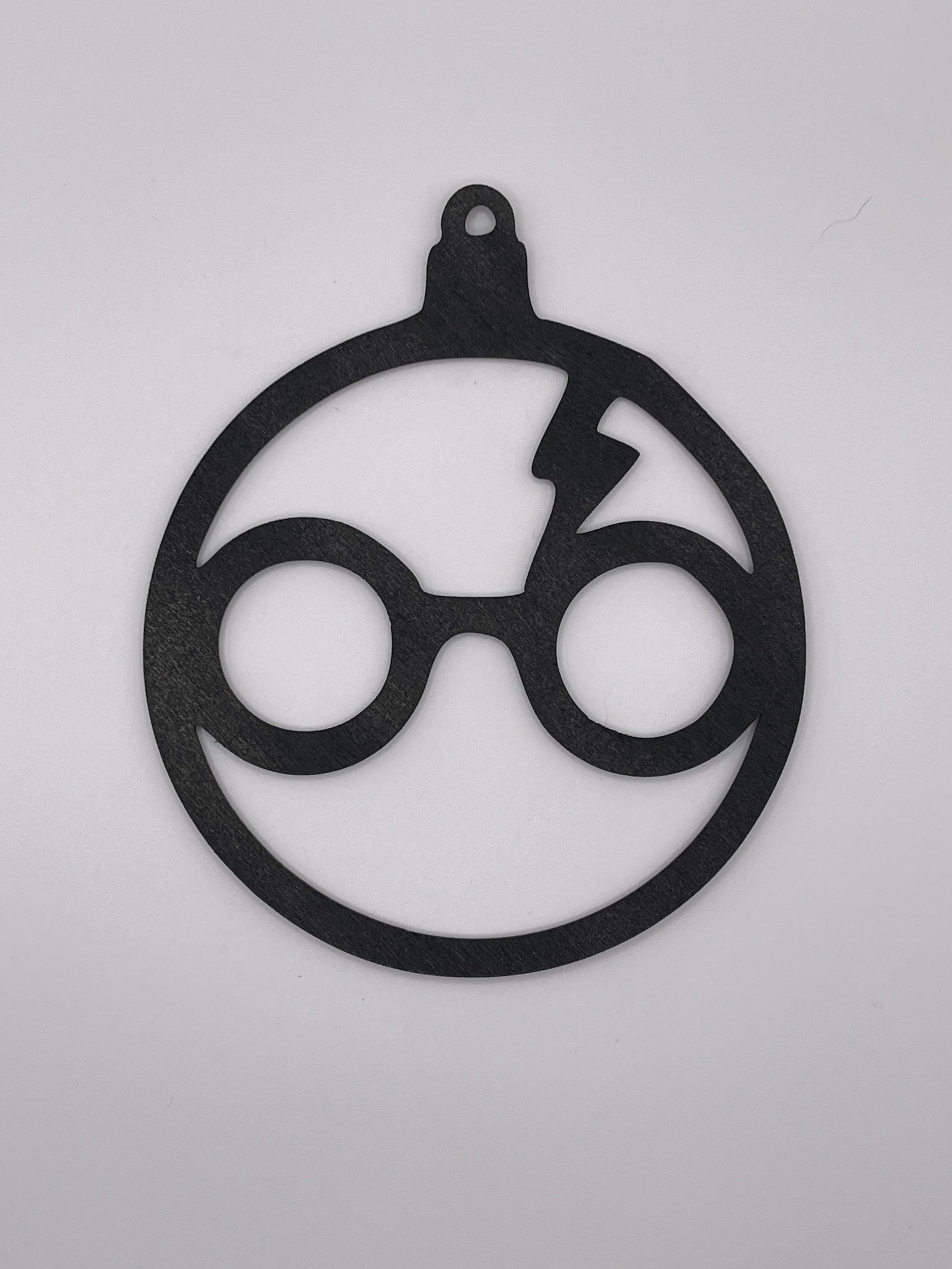 Harry Potter Galsses 1.JPG