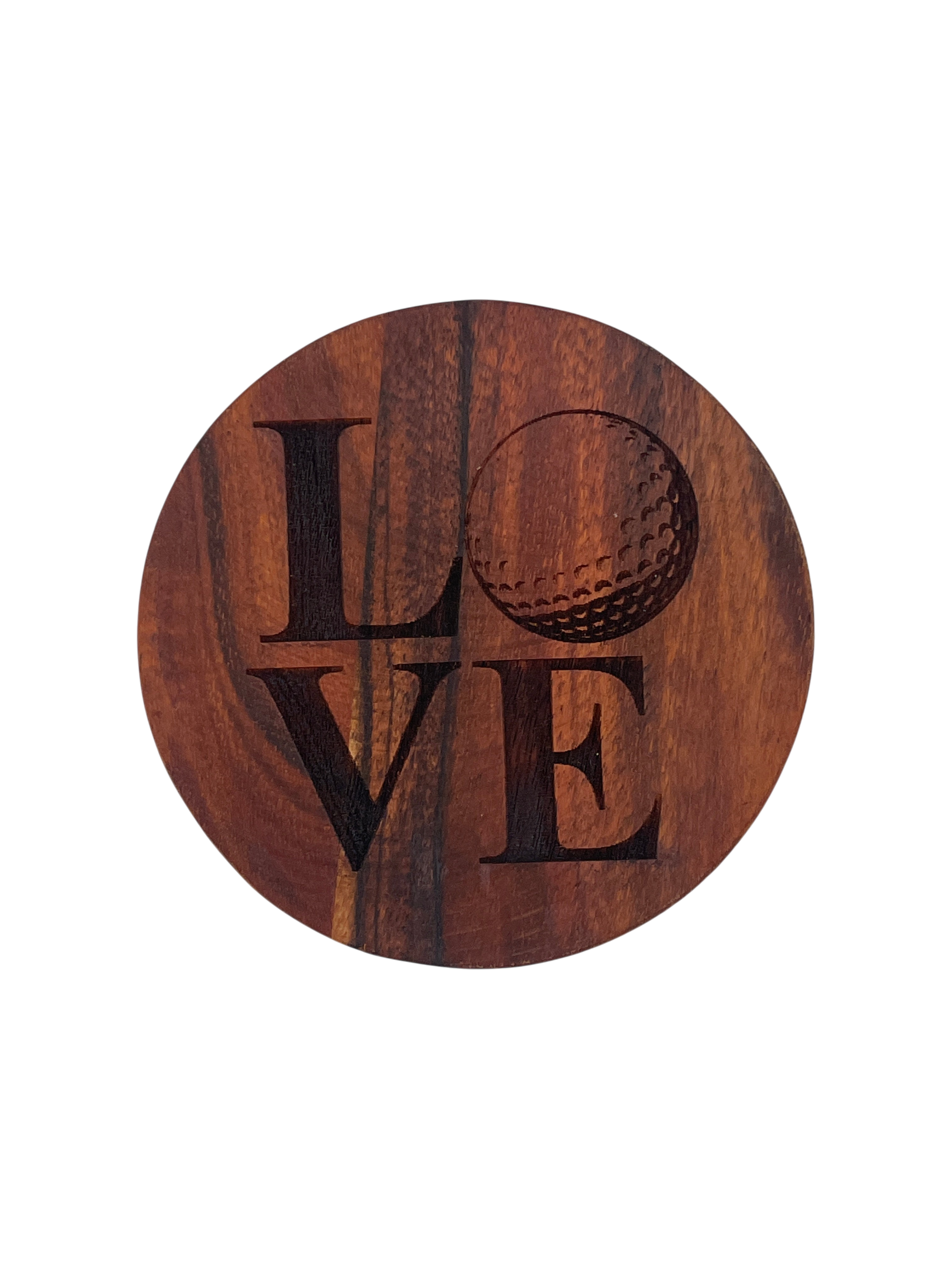 coaster - Golf 1.png
