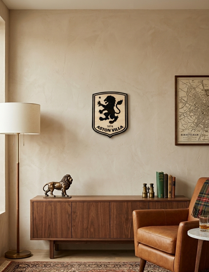 aston villa (2).png