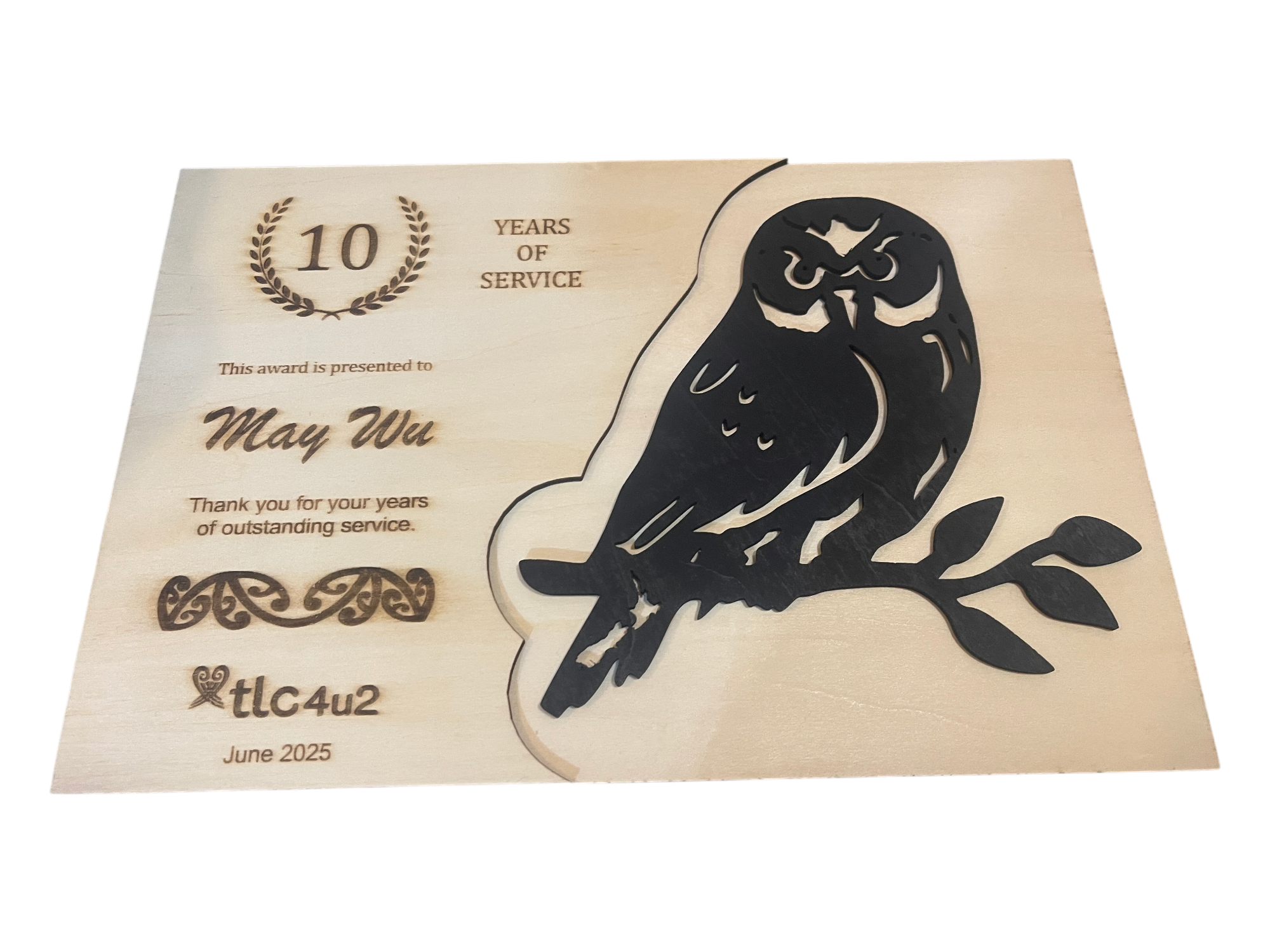 work anniverasry (6).png