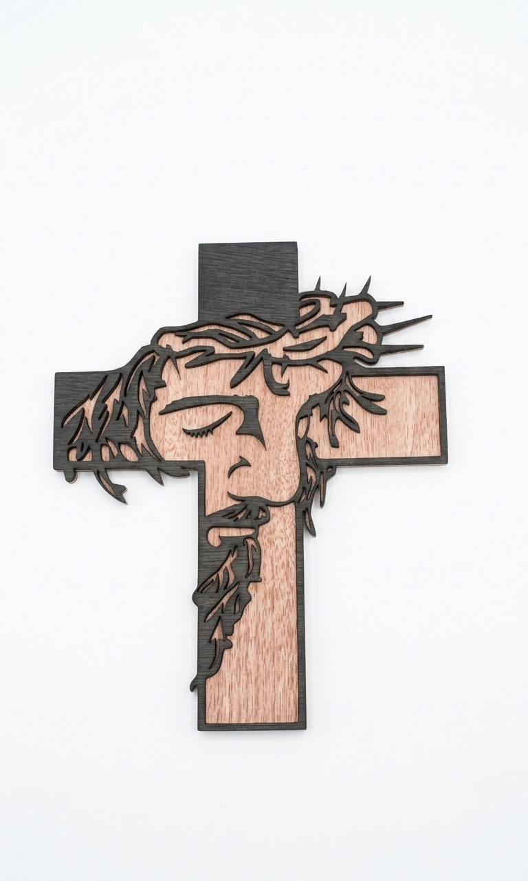 Cross - Jesus 1.png
