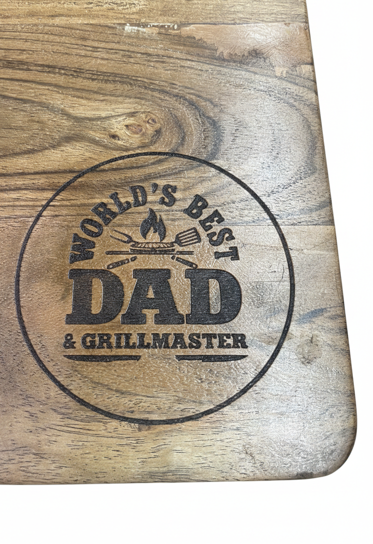 Worlds best dad 1.png