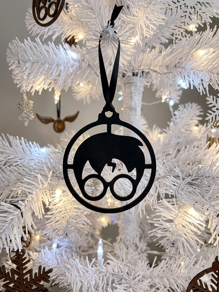 Harry Potter Galsses 2.png