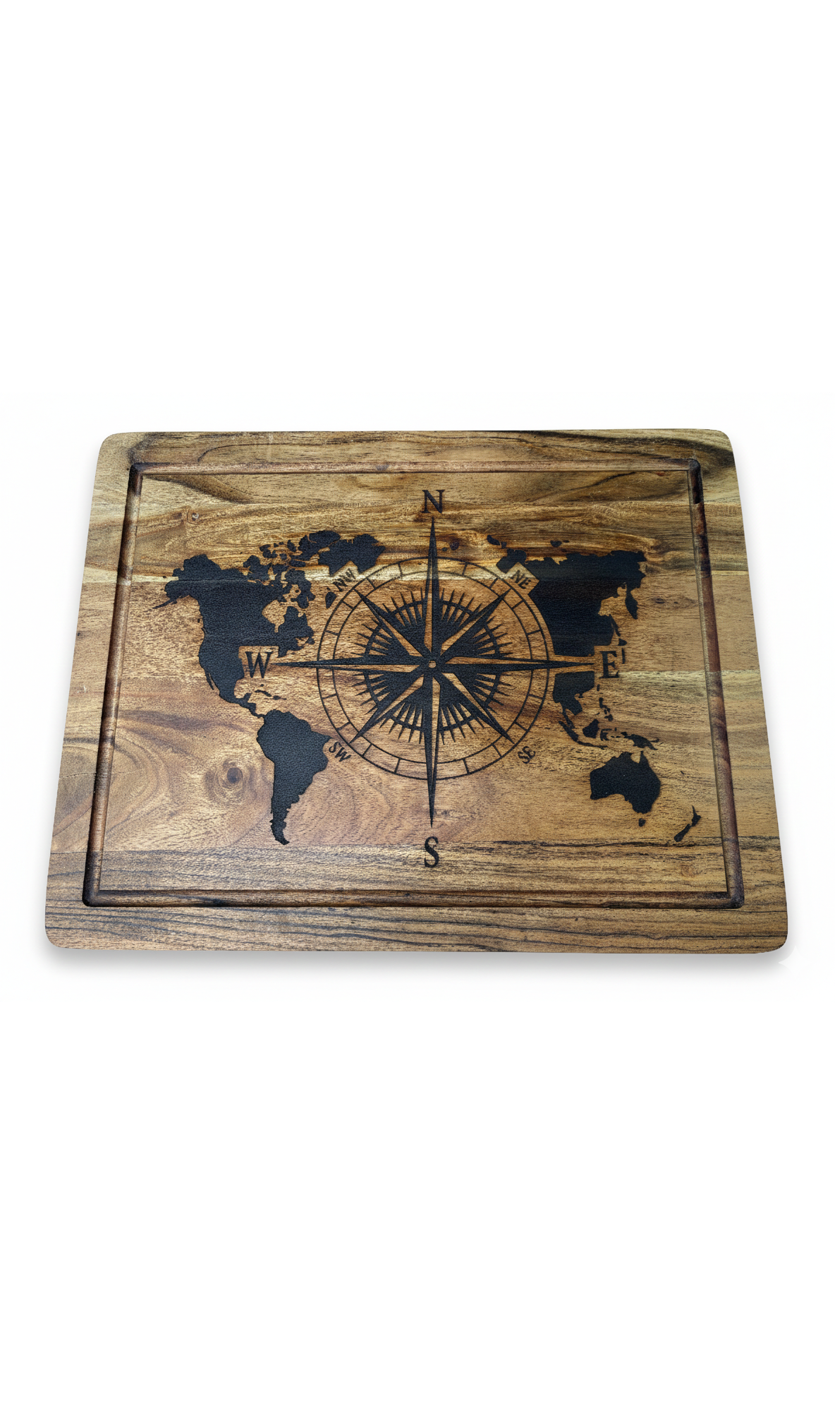 compass world map 2.png