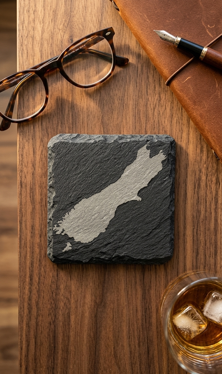 coaster - nz theme 2 (2).png