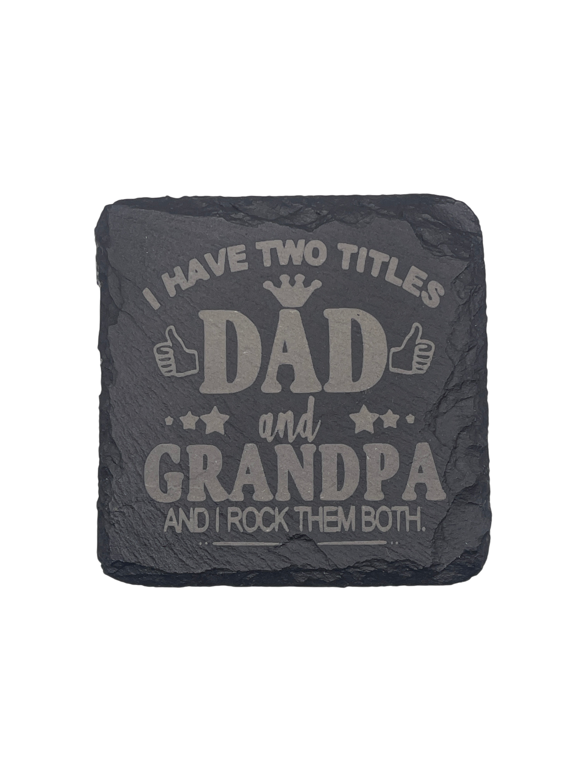 coaster - fathers day 1.png