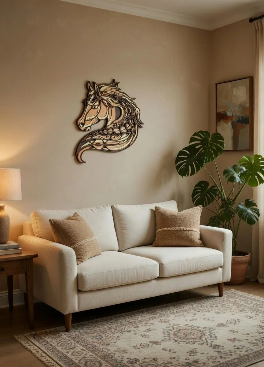 Horse head Layered 2.jpg