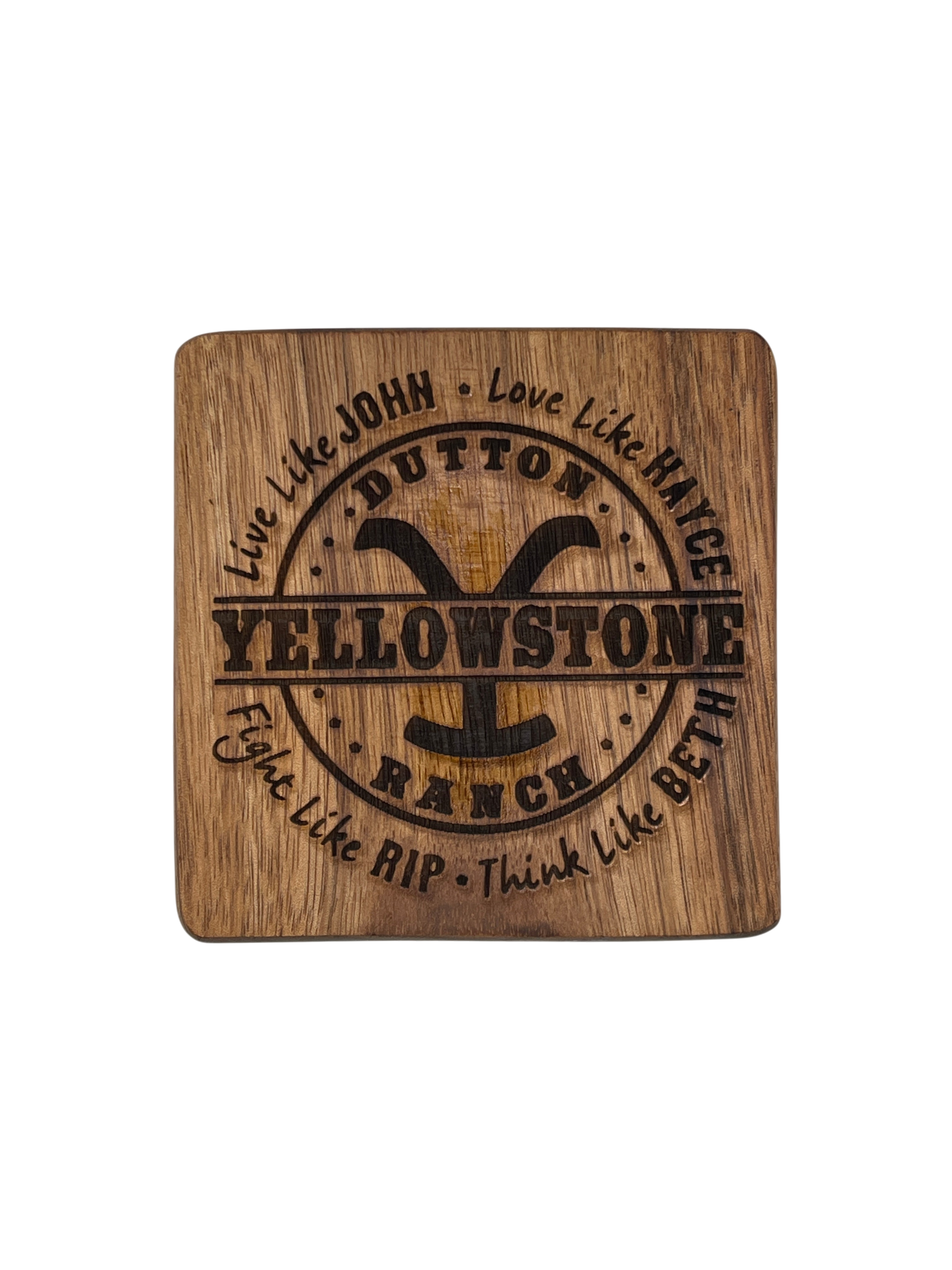 yellowstone 9.png
