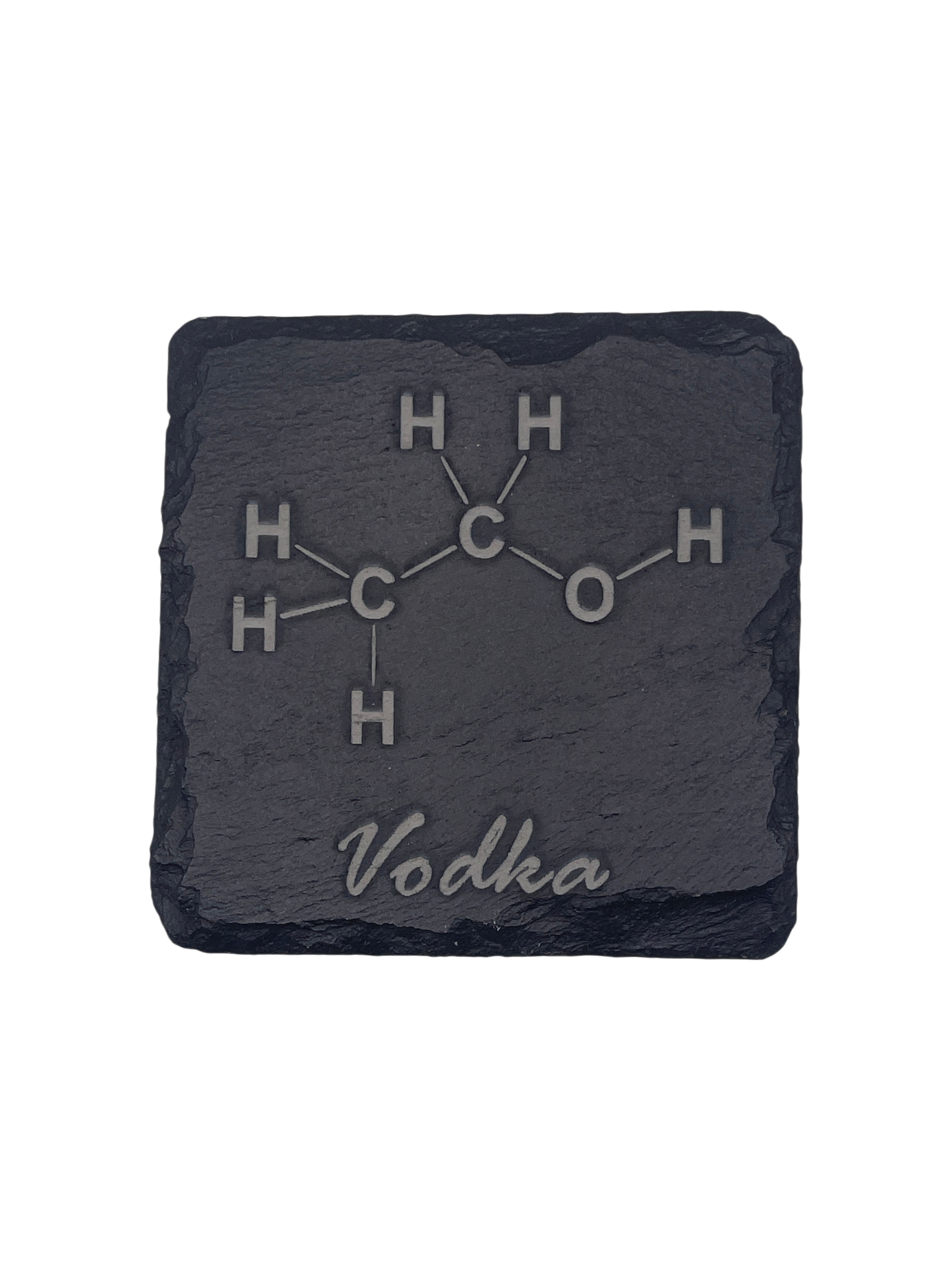 coaster - molecules vodka.png