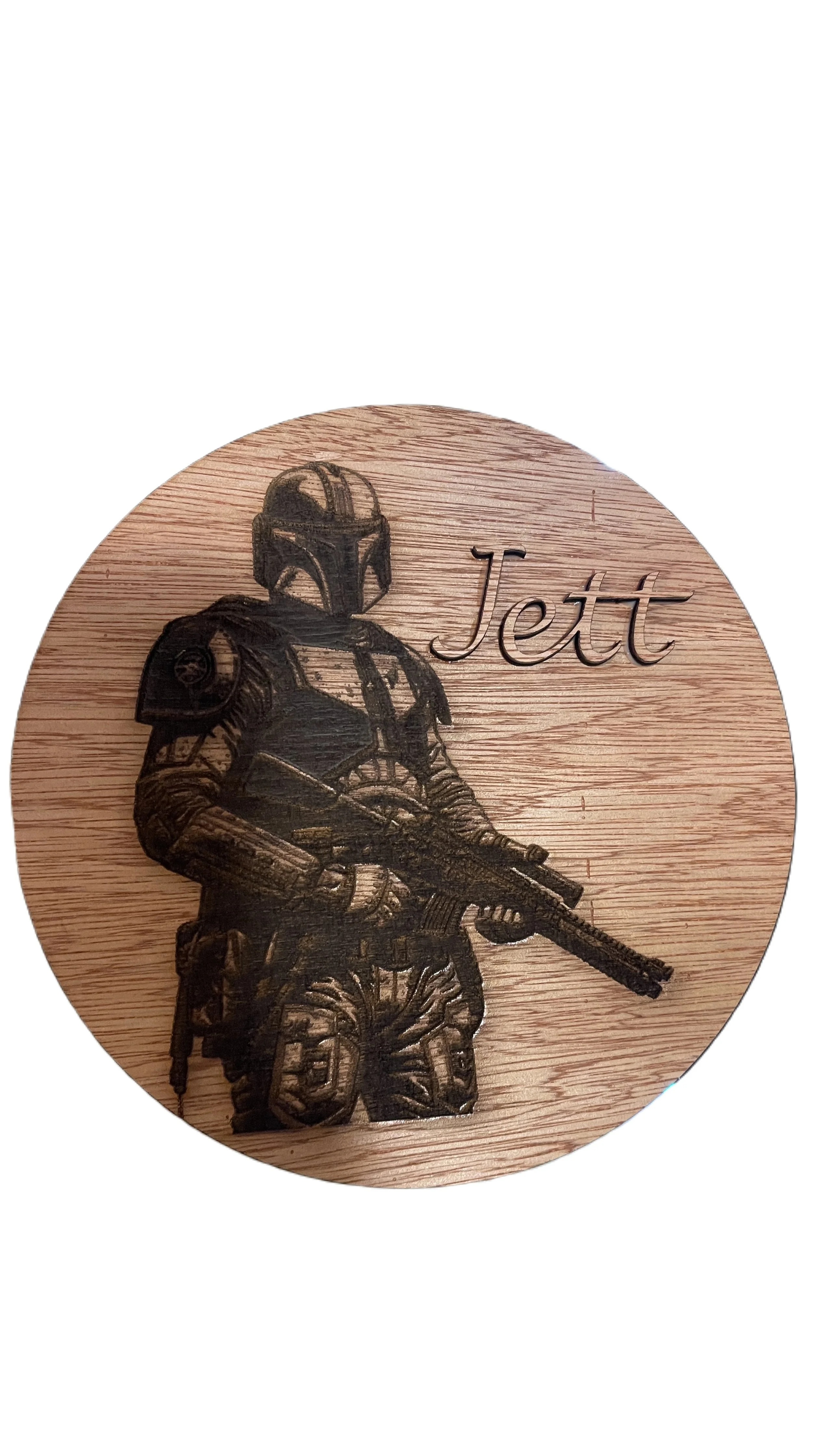 Boba Fett name plate.JPG