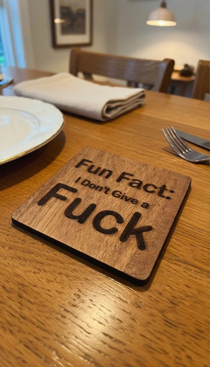 coaster - humour 20 (2).jpg