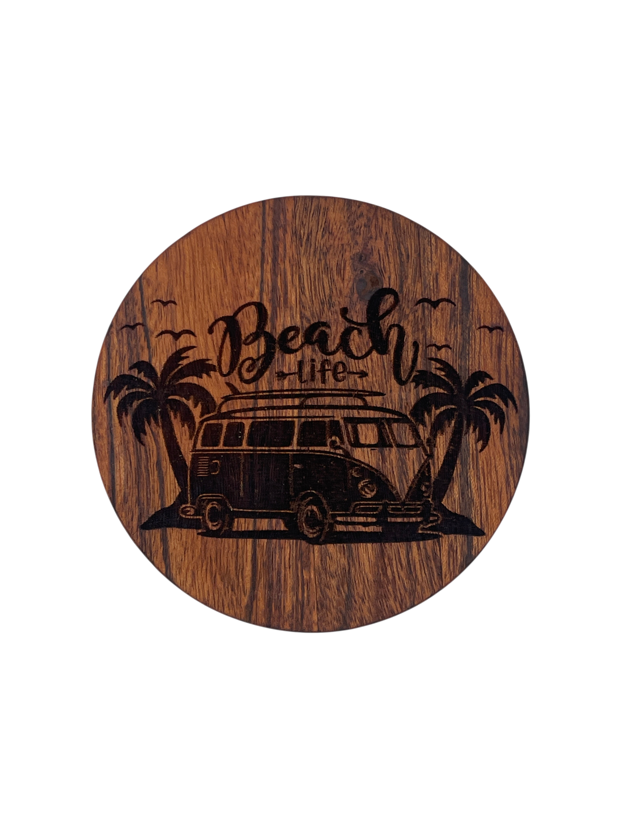 coaster - VW Beach life 2.png