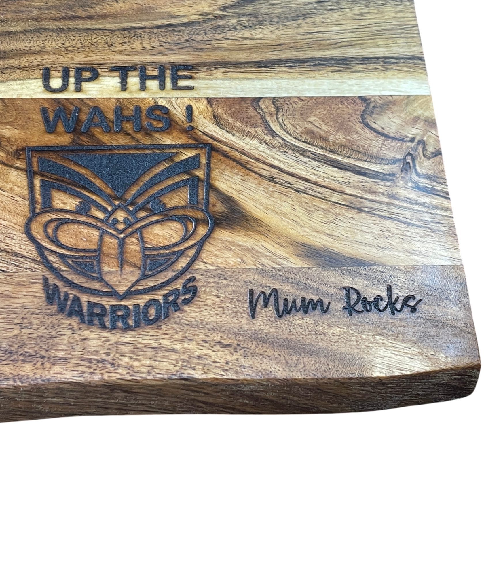 Up the Whas Custom (1).png