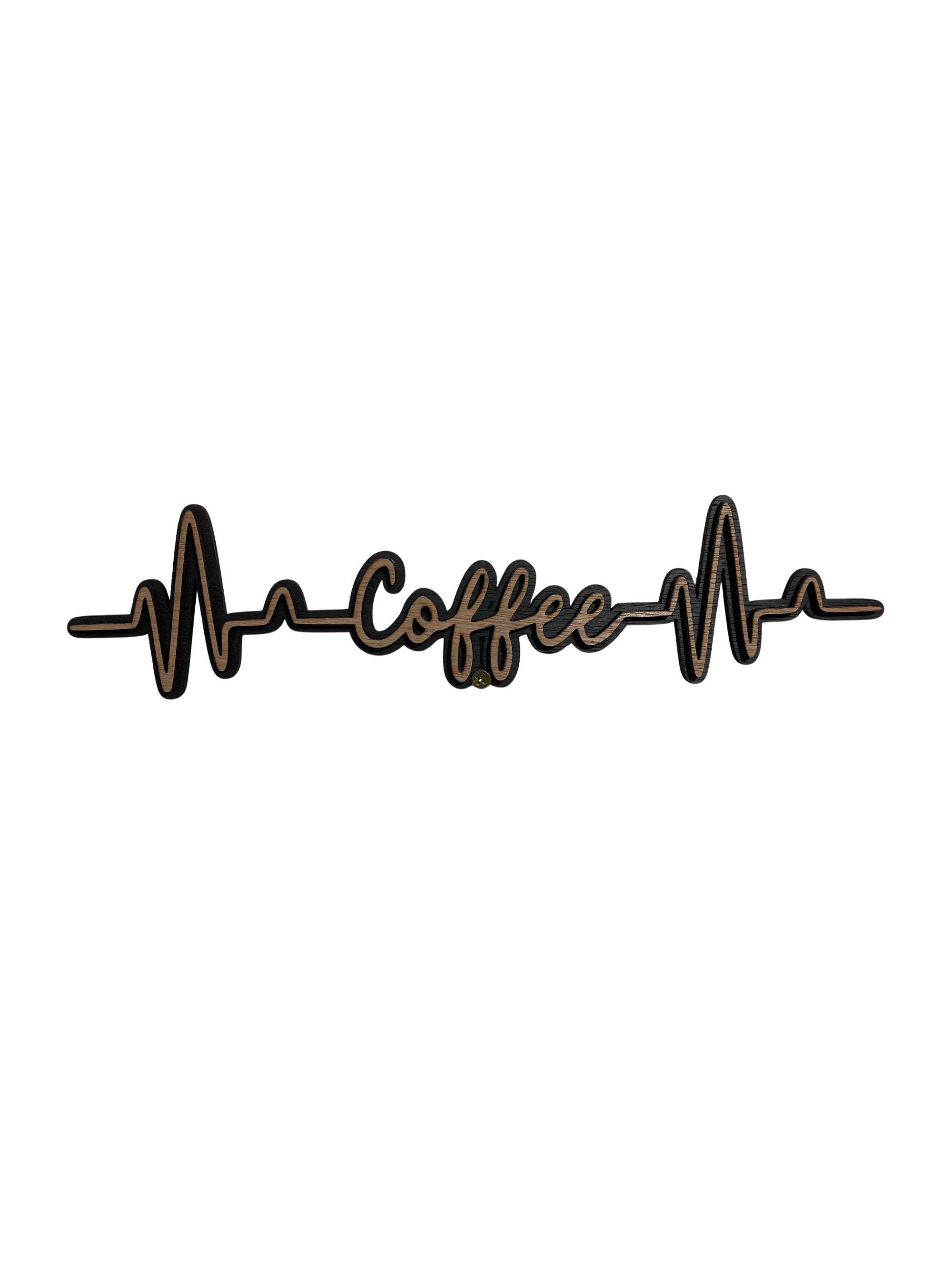 love coffee.png