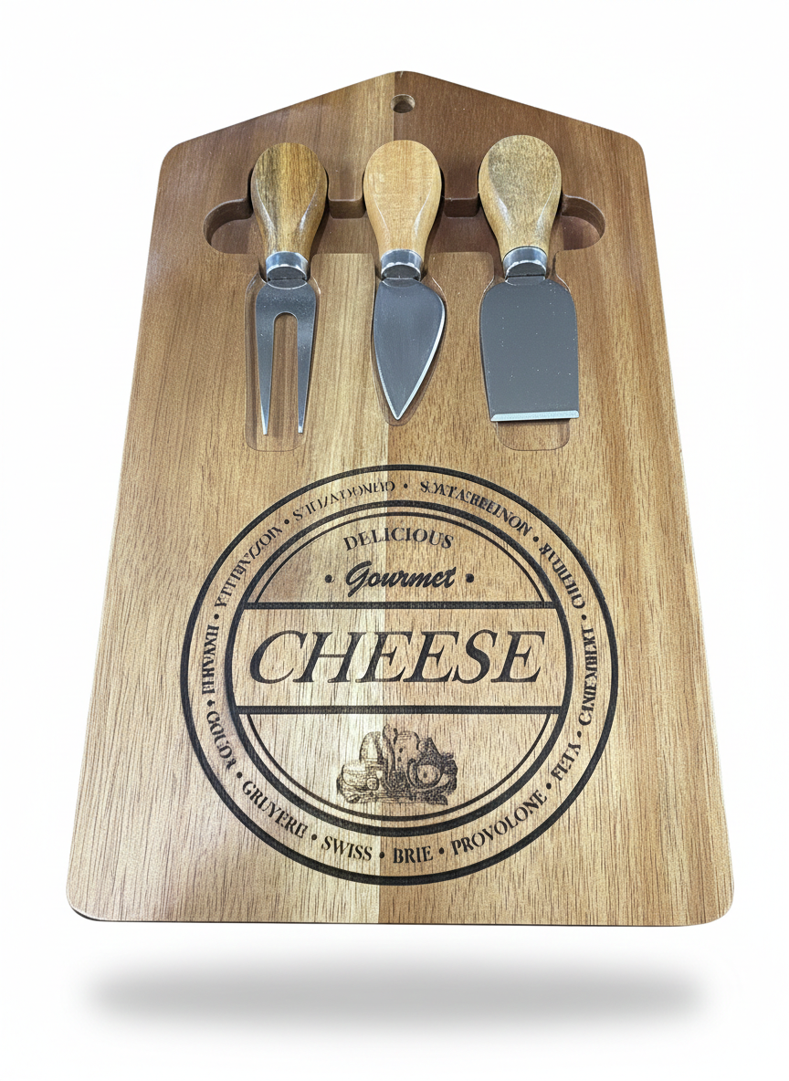 cheese board 2.png