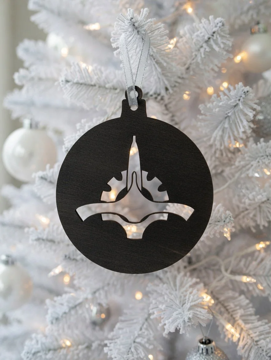 Galactic Senate (2).jpg