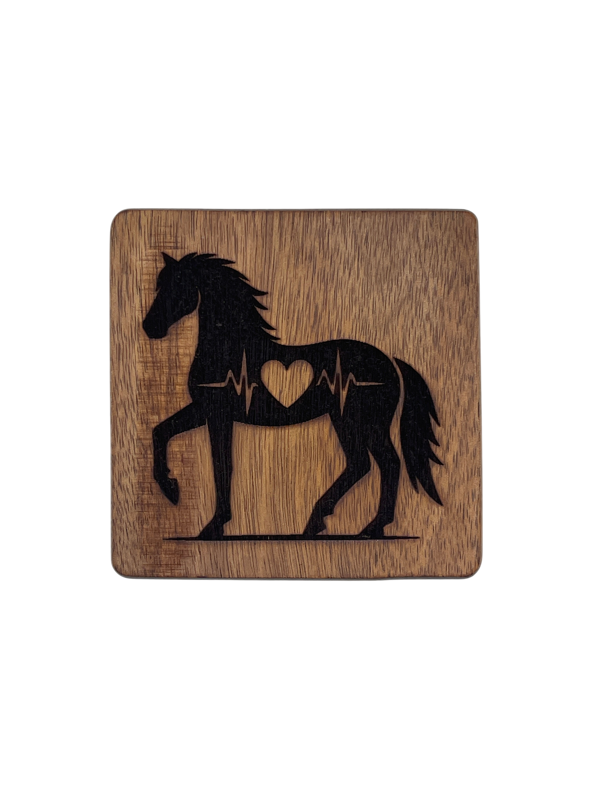 Horse 7.png