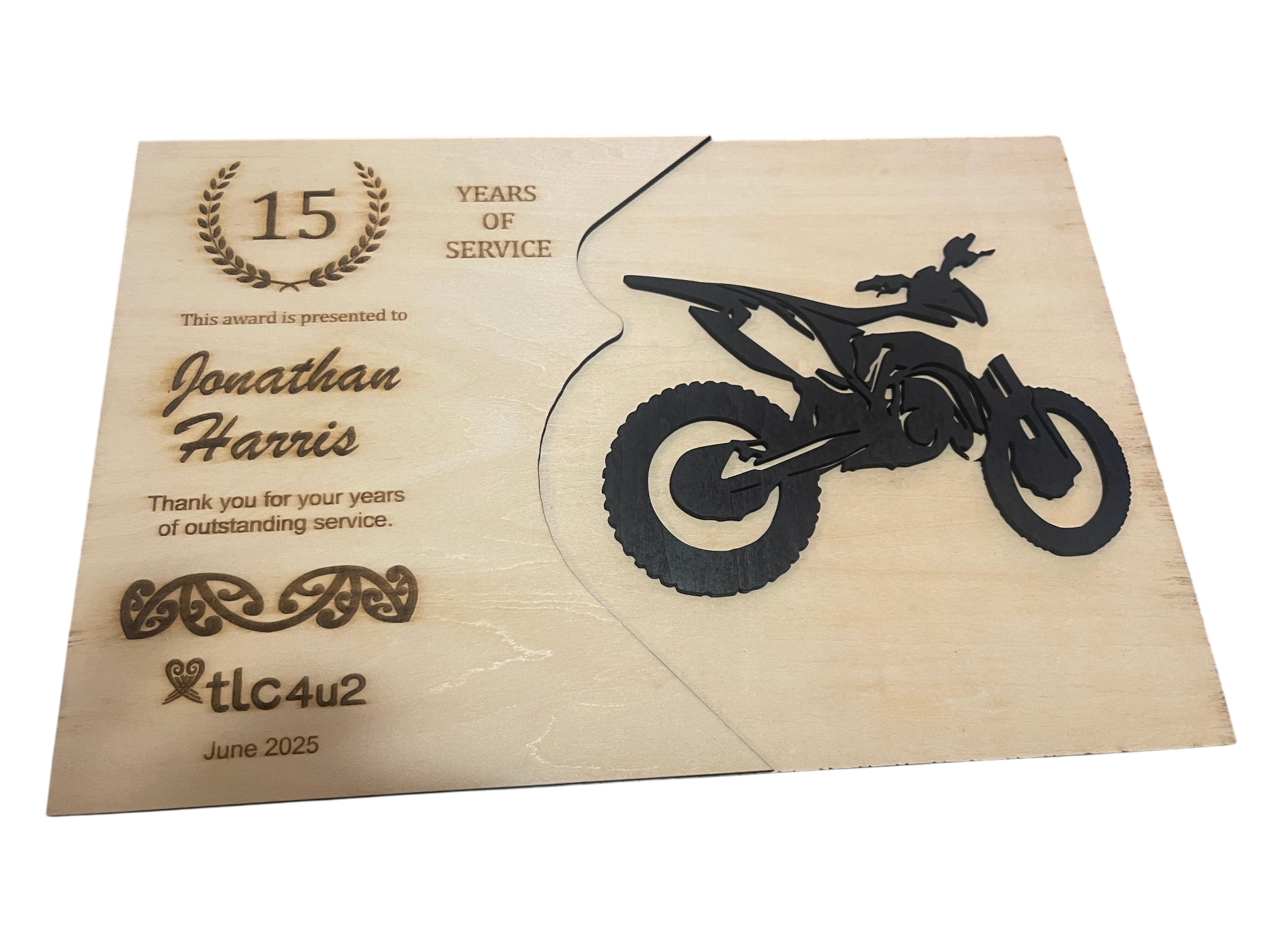 work anniverasry (7).png