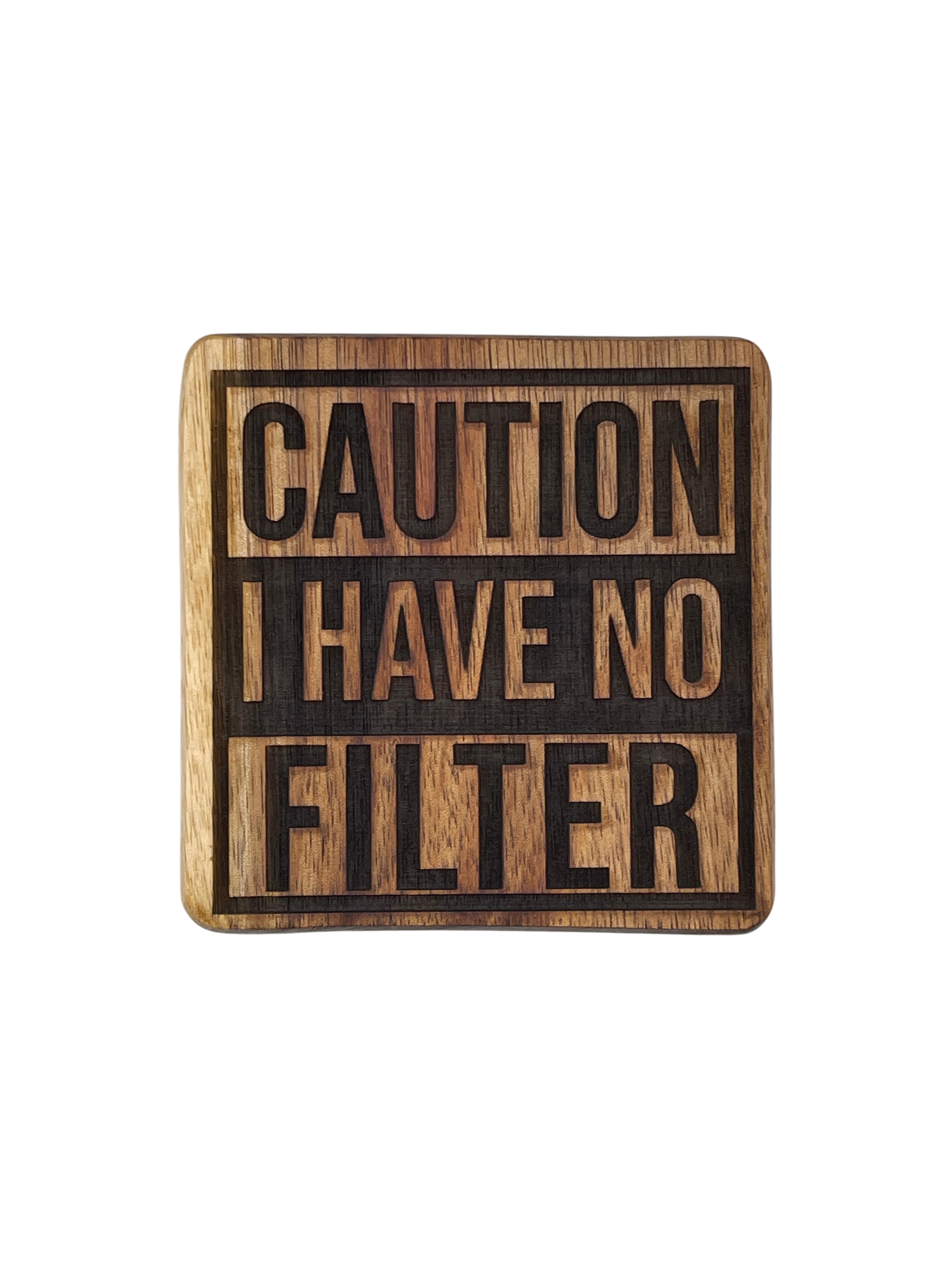 coaster - humour 14.png