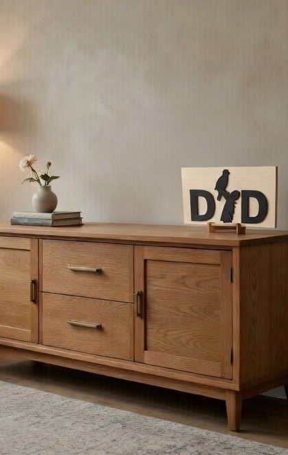 Fathers day 3 (2).jpg