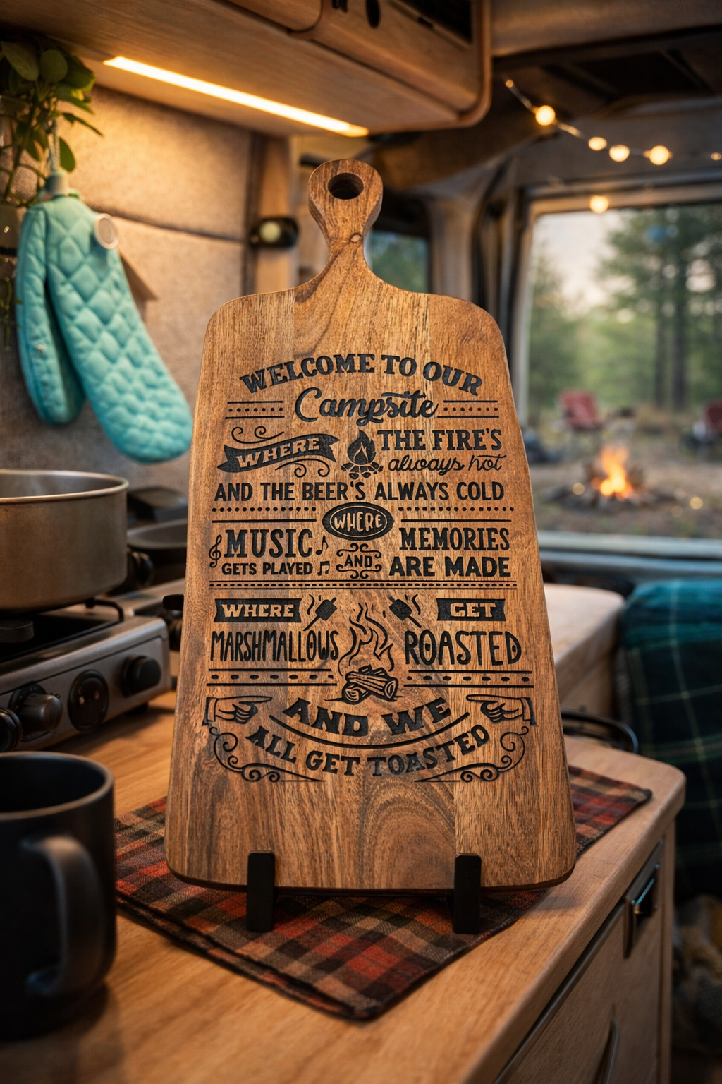 campsite rules 1 (2).png