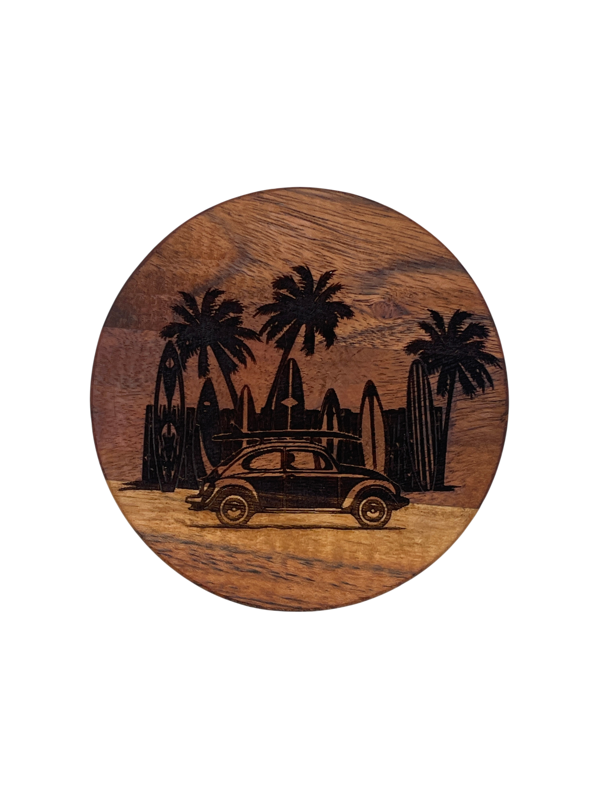 coaster - VW Beach life 3.png