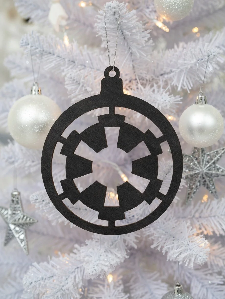 Galactic Empire (2).jpg