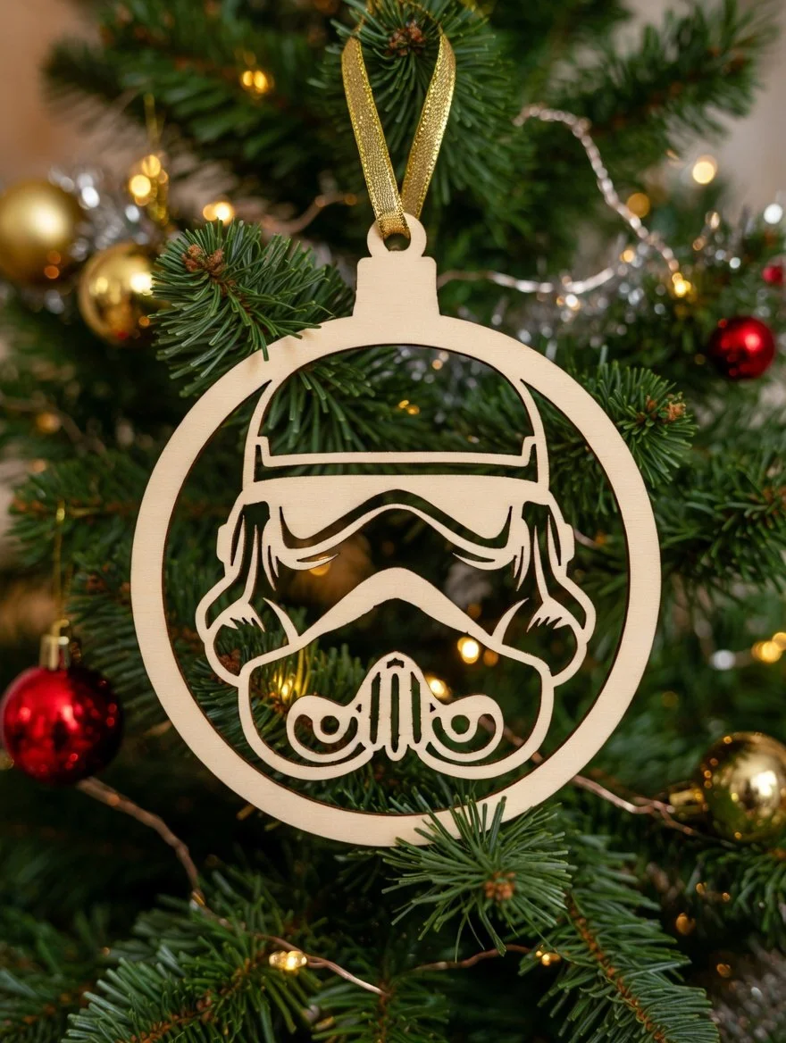 Storm Trooper (2).jpg