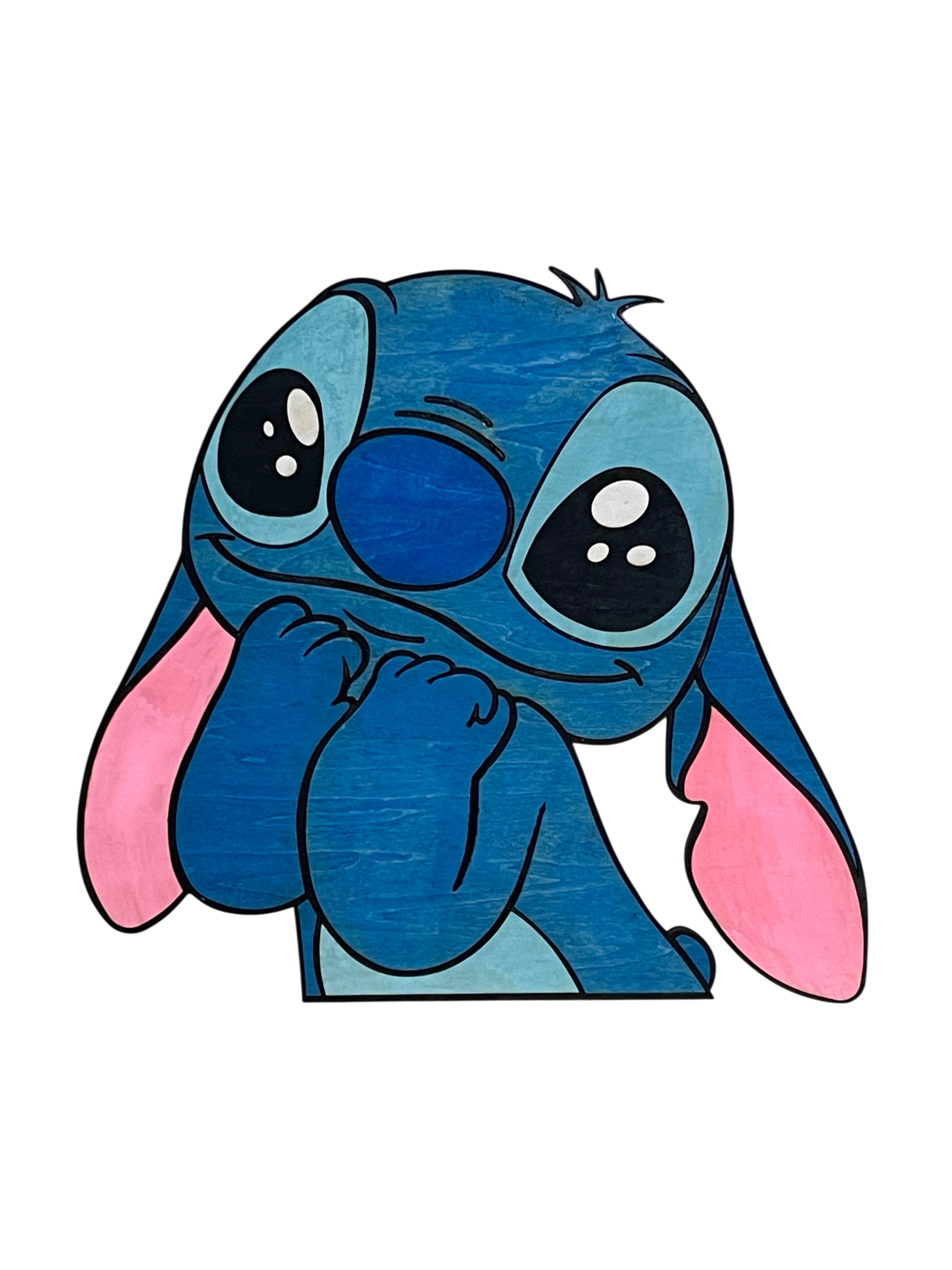 Stitch.png
