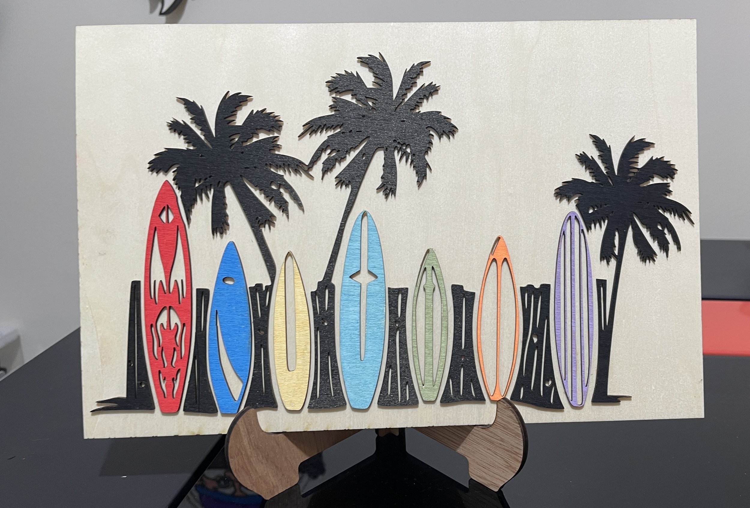 Surf boards 1.jpg