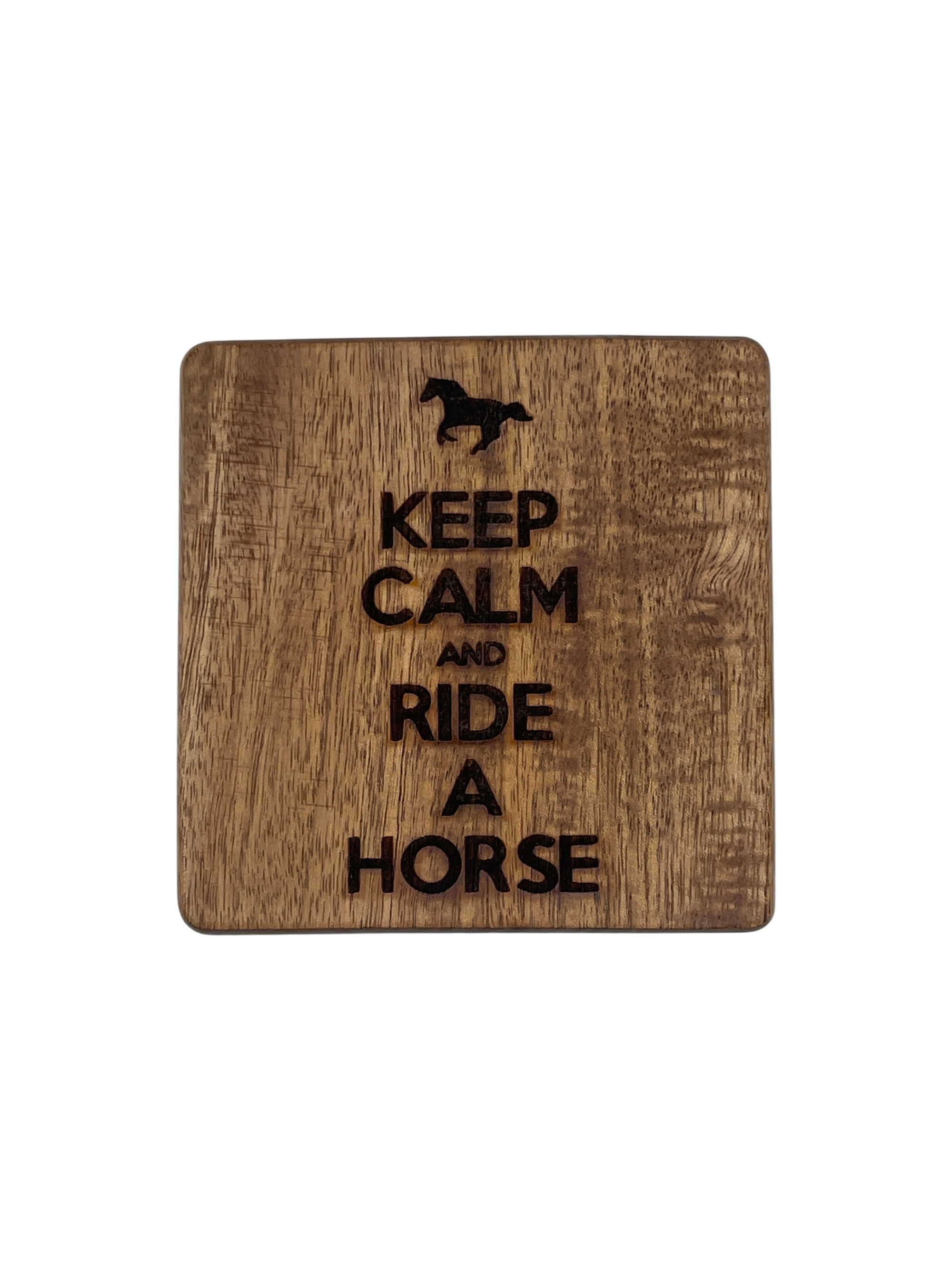 Horse 2.png