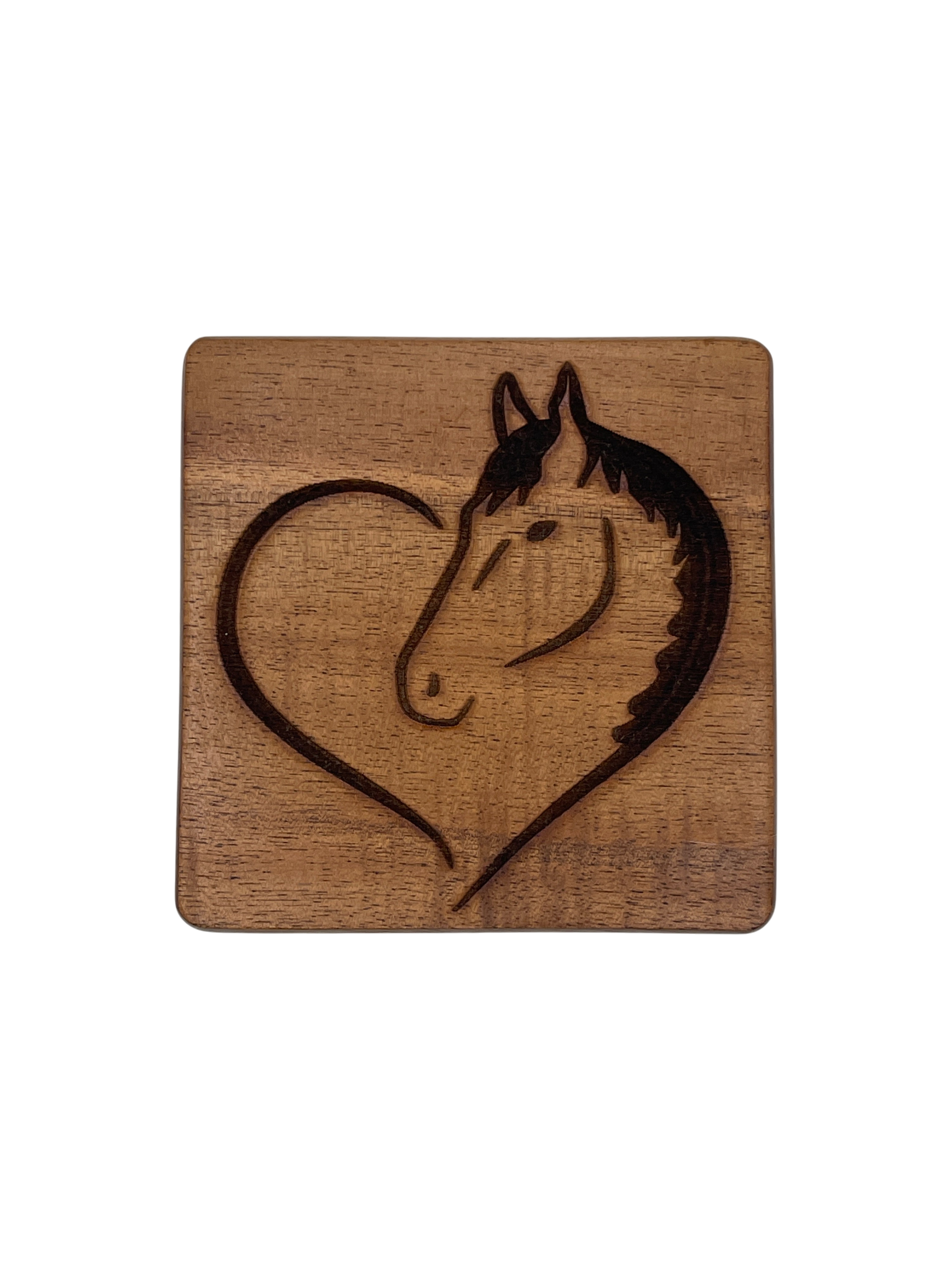 Horse 3.png