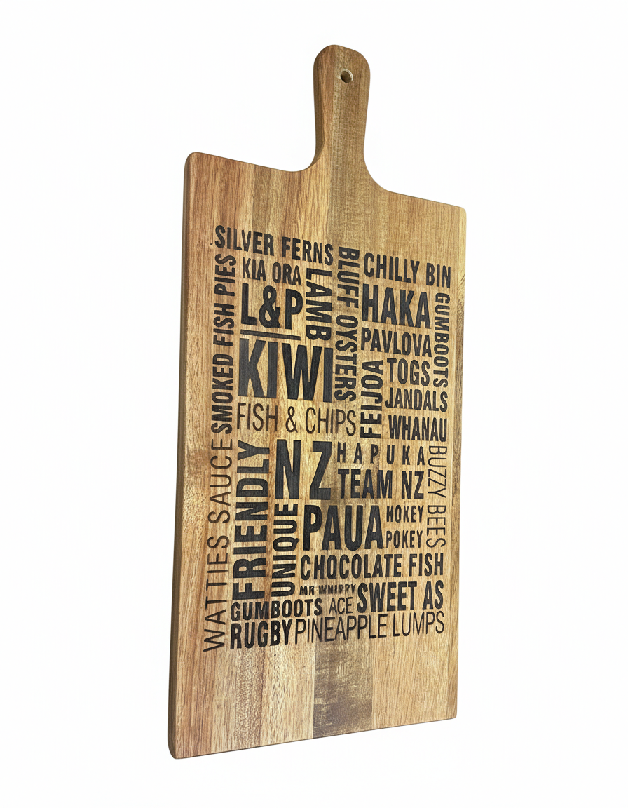 kiwiana - rectangle.png