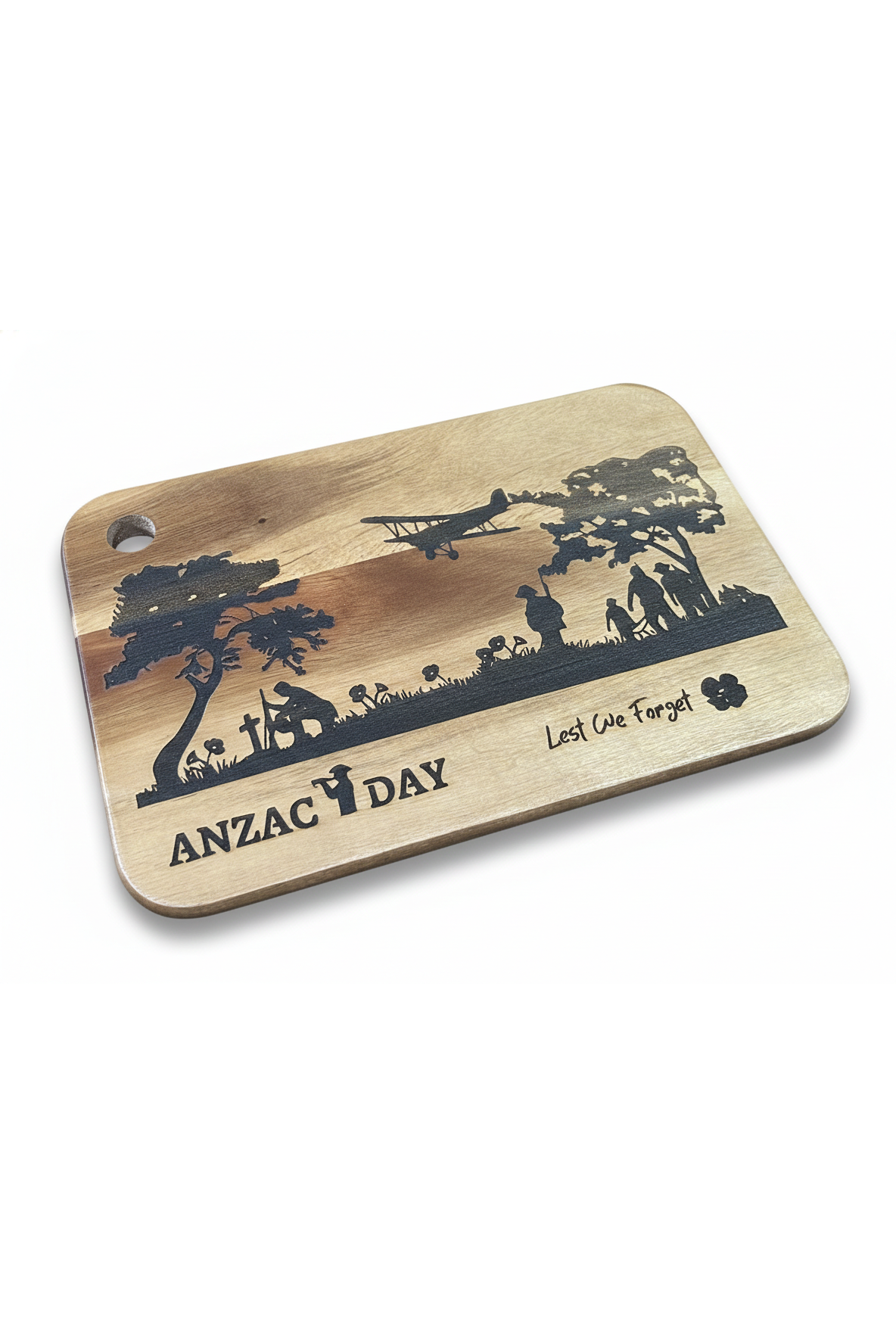 chopping board - anzac scene 2.png