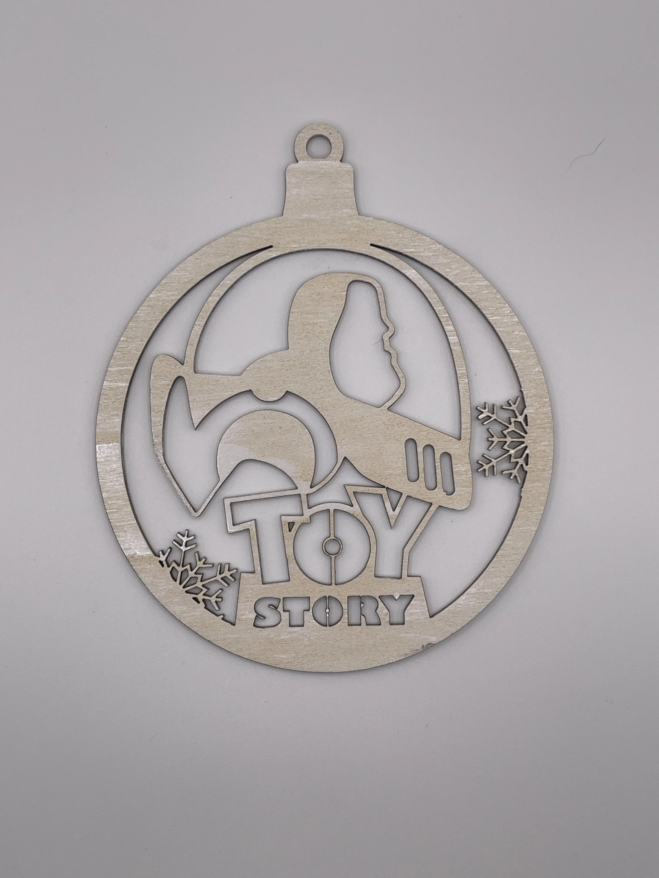 Buzz Lightyear 2.JPG