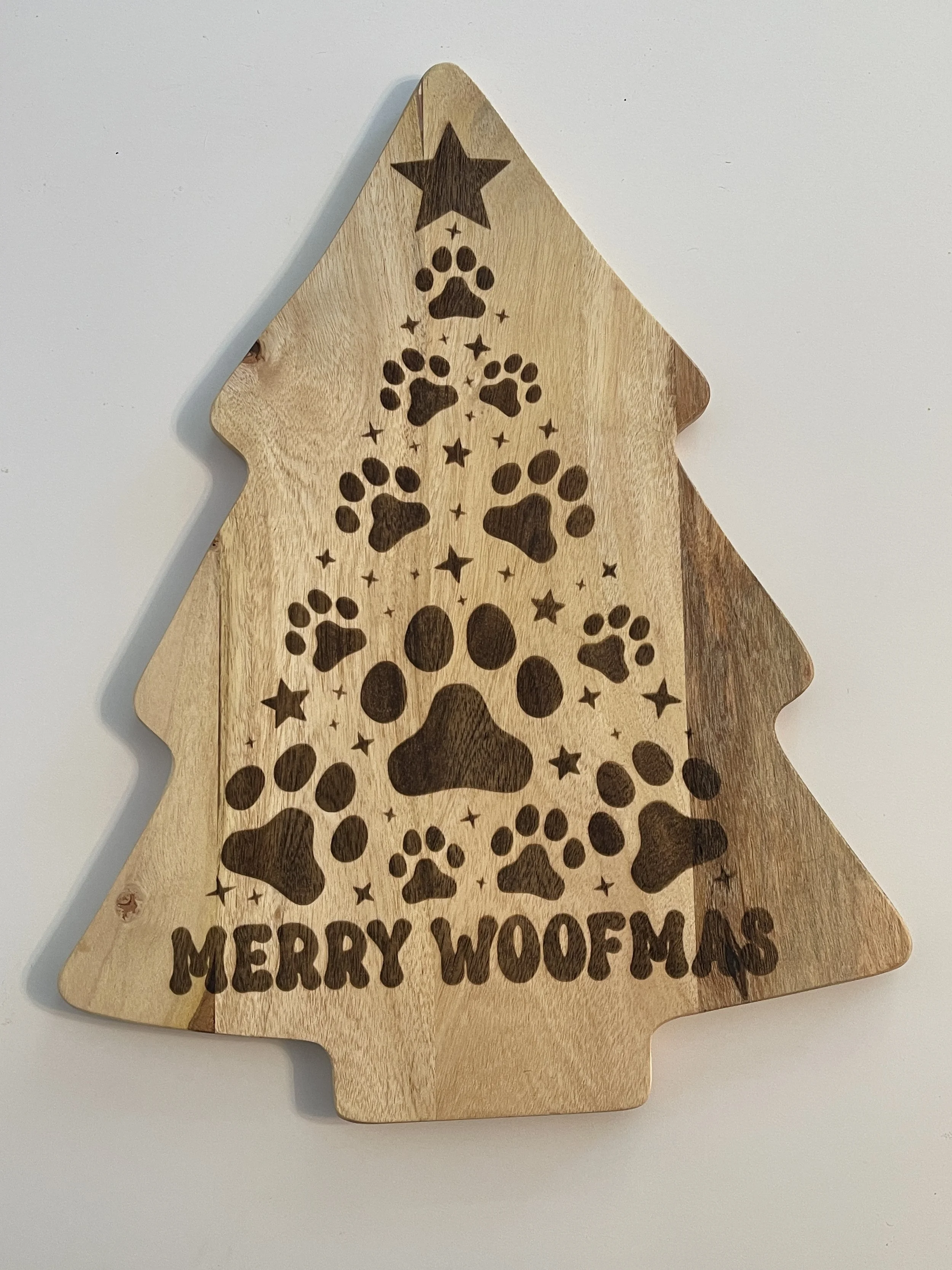 merry woofmas.JPG