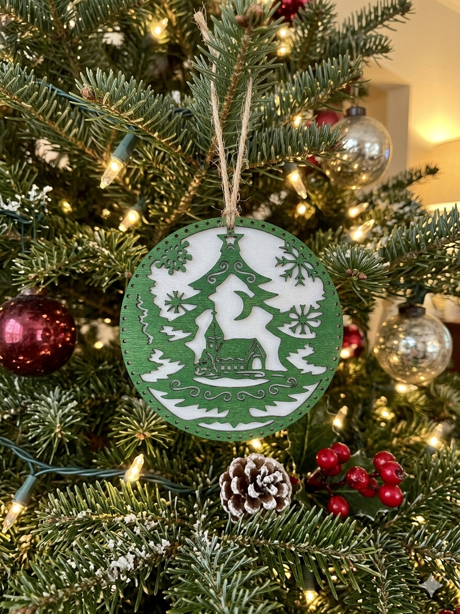 tree 1.png